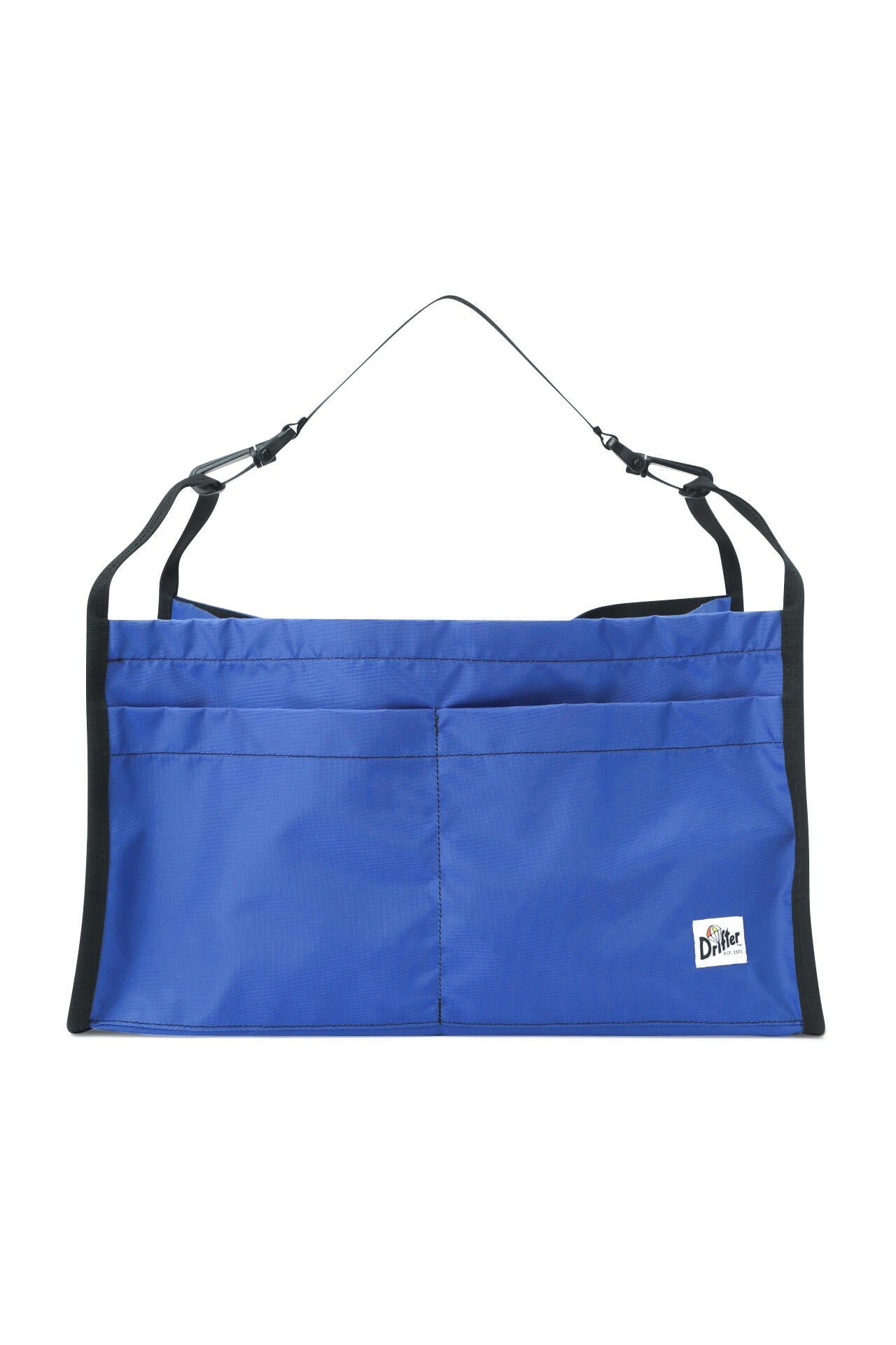 【WEB限定カラー】【Drifter】 STORAGE TOTE