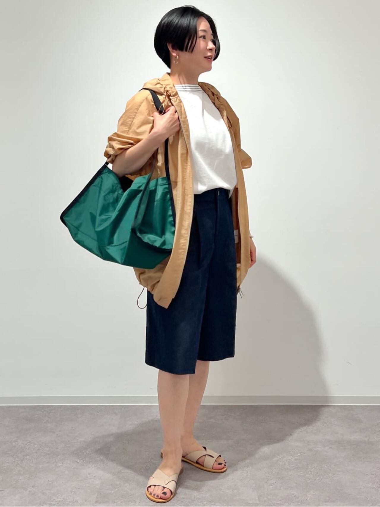 【WEB限定カラー】【Drifter】 STORAGE TOTE