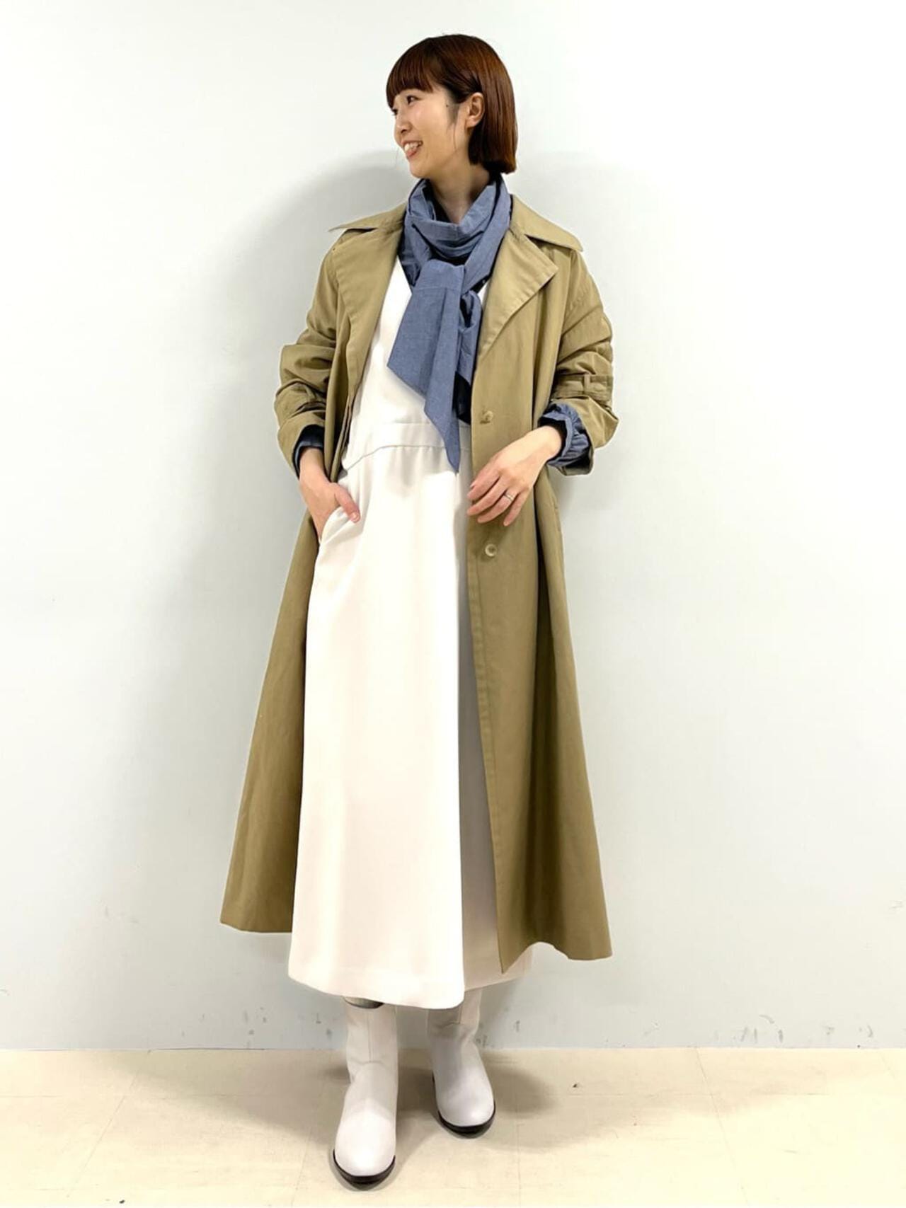 29aec2a2-e644-5121-a81a-2aff91d78338_Image