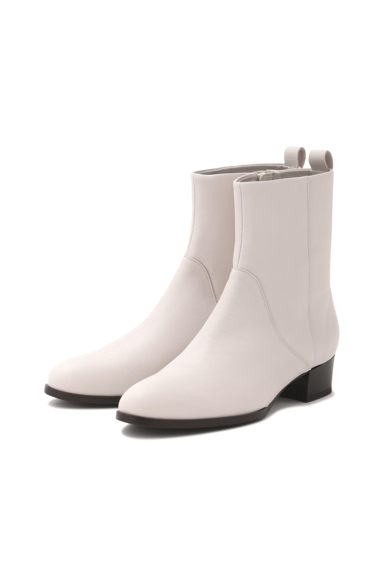 a6912d4d-afb8-533a-8db8-3bea6a6817ad_Image