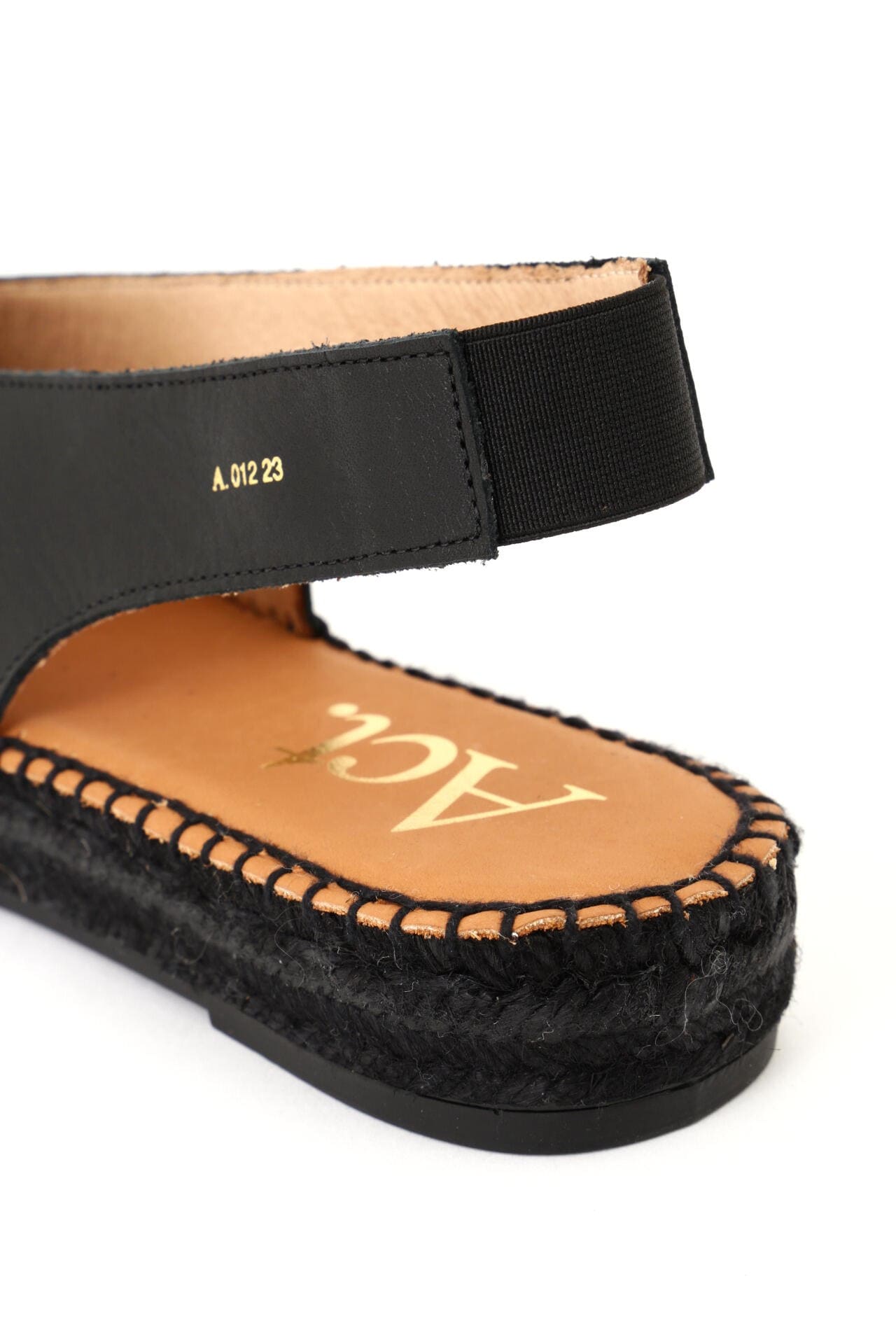 06bf928c-1ac6-5868-b579-b1ffca5e62d8_Image