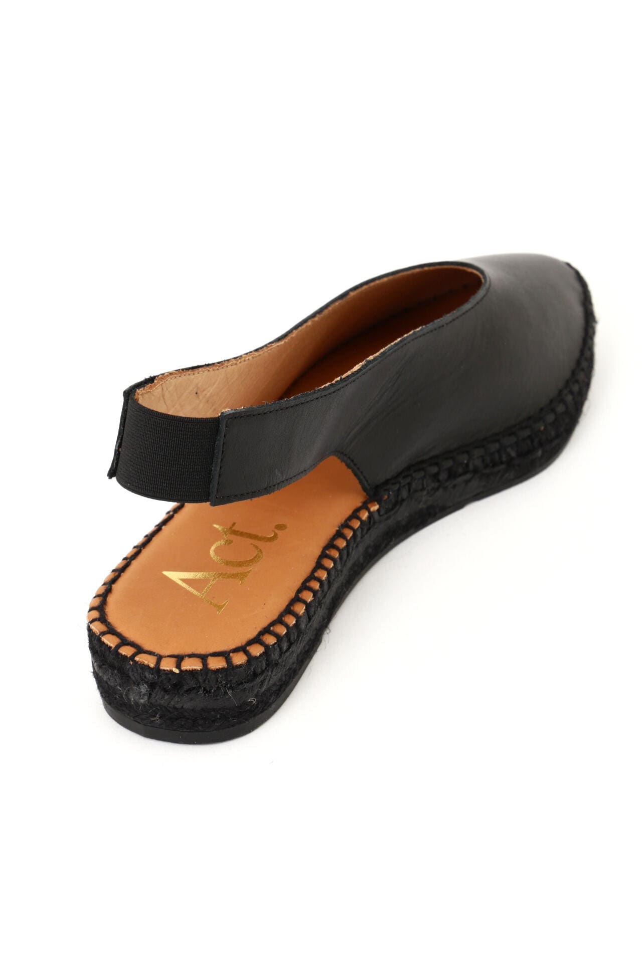 905a7ca9-6a84-5bb6-add8-837e671749e7_Image