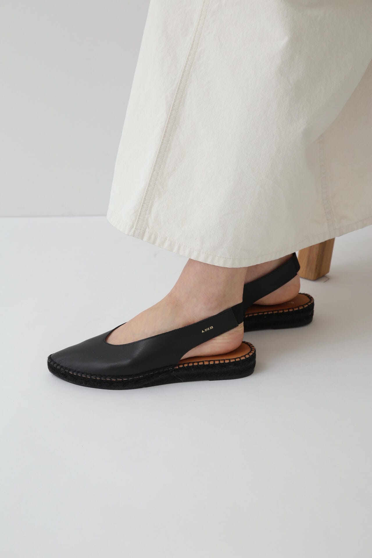 2d892c25-1ae7-58b3-bef4-41e9a94a58cd_Image