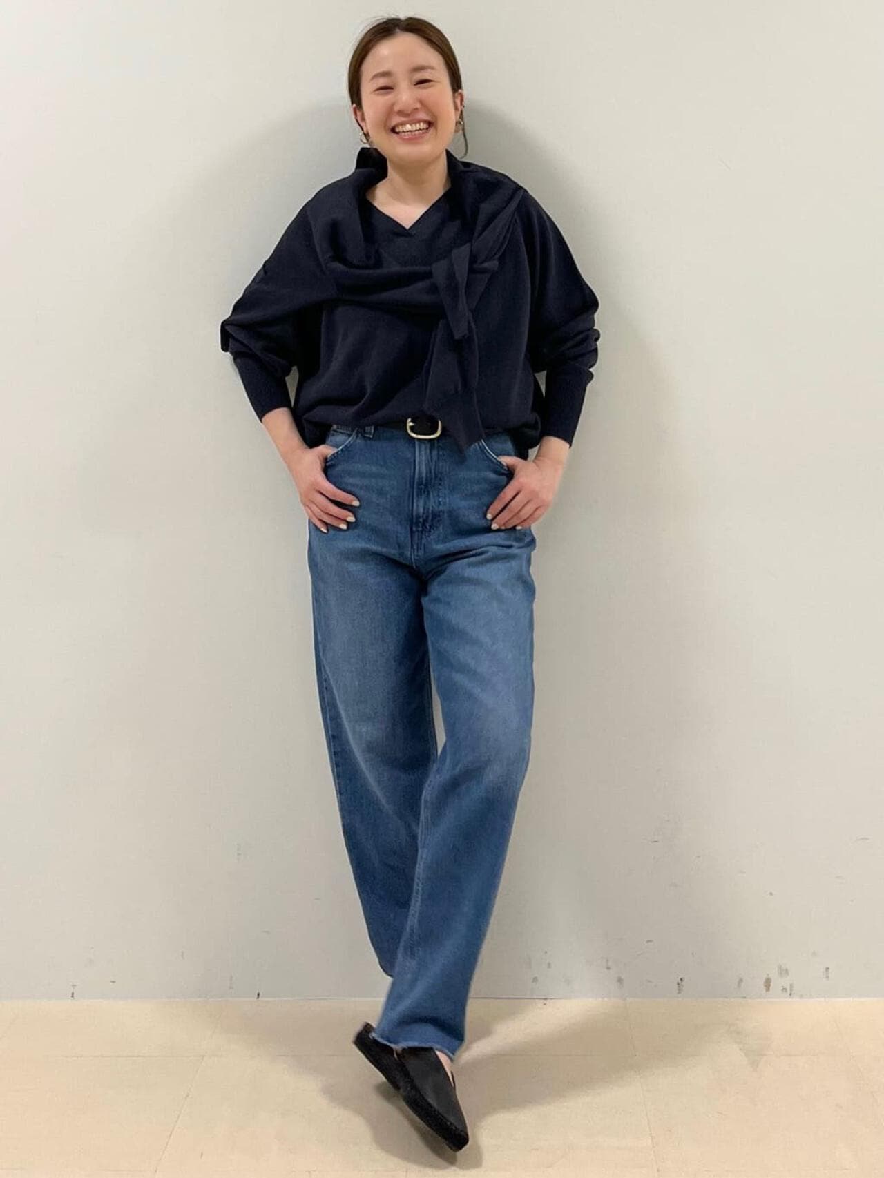 a6eda283-a091-59e8-8bd2-e1bac942a7b8_Image