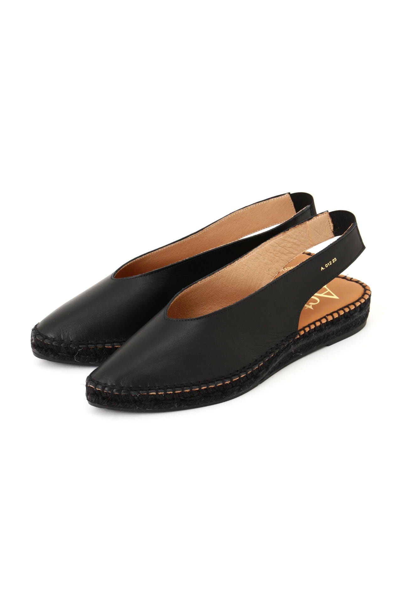 b3d9f79c-9e03-5369-ac6d-2f7ef17a7acf_Image