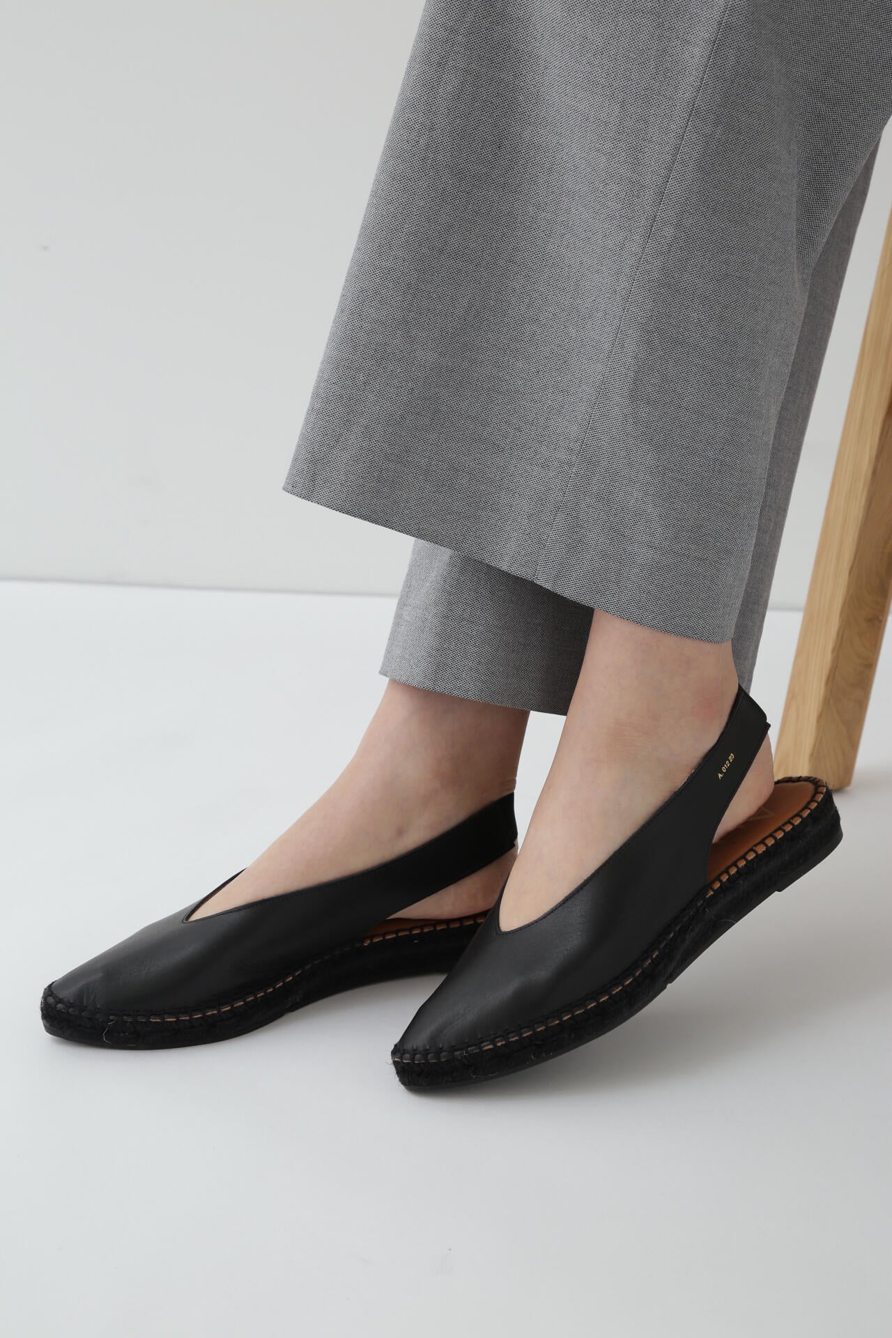 64415f69-e712-5b75-9a1d-9d49618d4213_Image