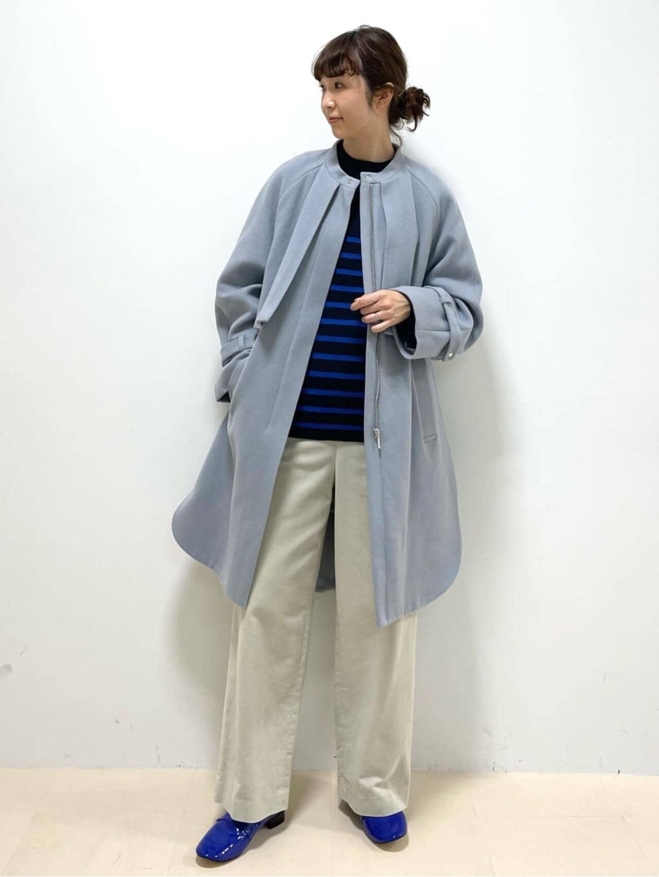 ad5b42e5-a658-5294-869e-163e6a676e62_Image