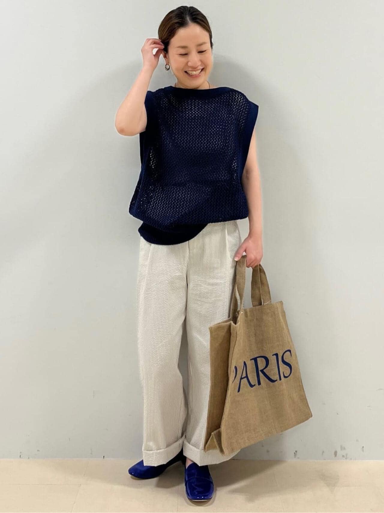 78c794e3-eccd-5ab3-995b-5d324098b9cc_Image