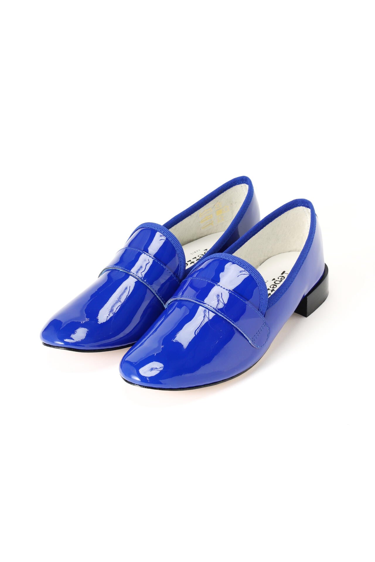 26aaec09-f39e-5c51-876c-86c9be2c3be4_Image