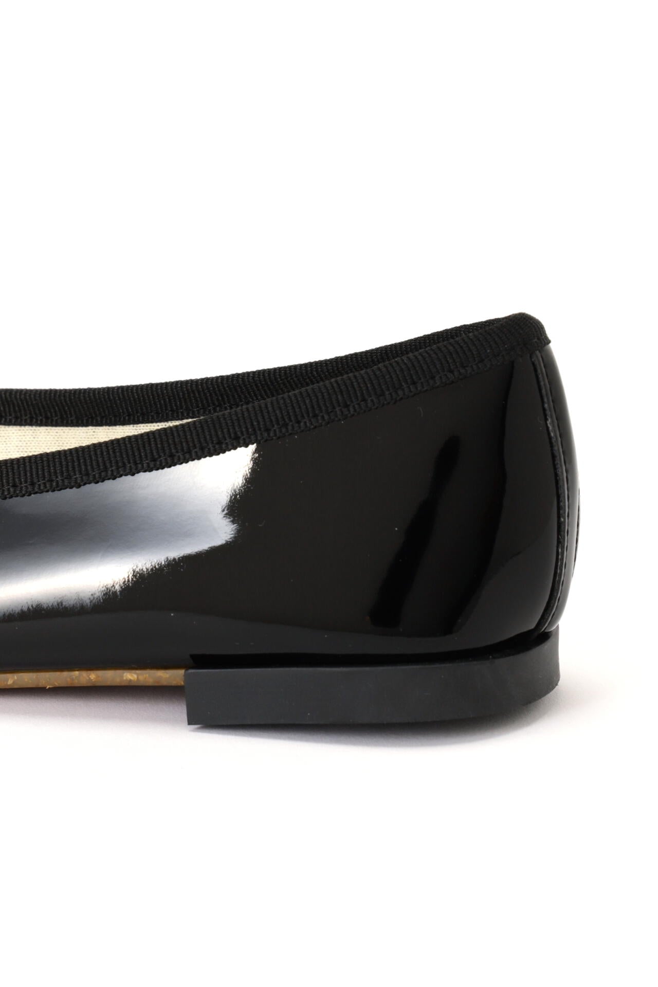 3fd58b17-33c2-597a-b2ff-64ad87e44ce2_Image