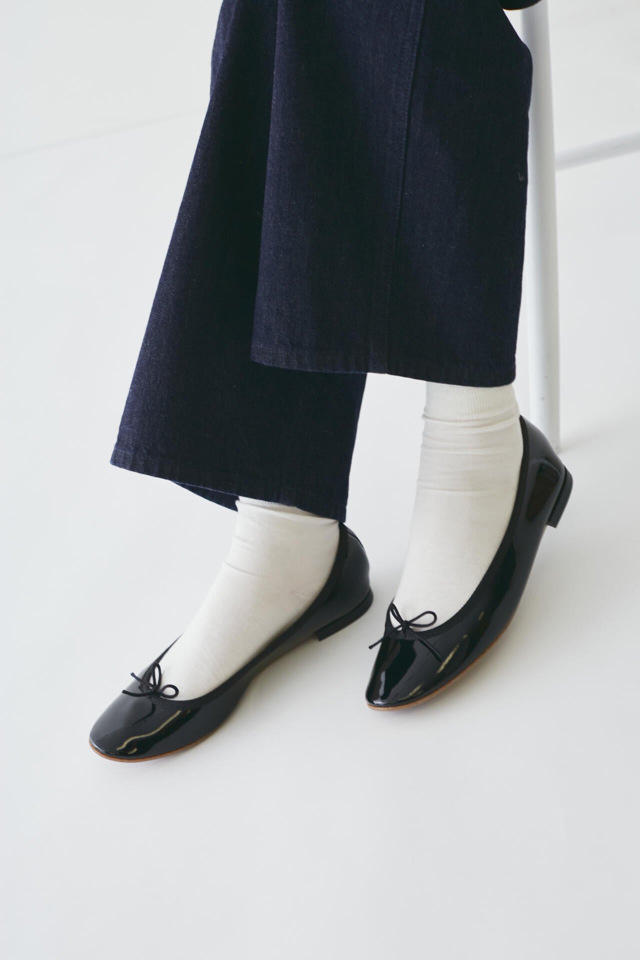 c19f2627-7f59-527a-8975-6f2ff32c0ee0_Image