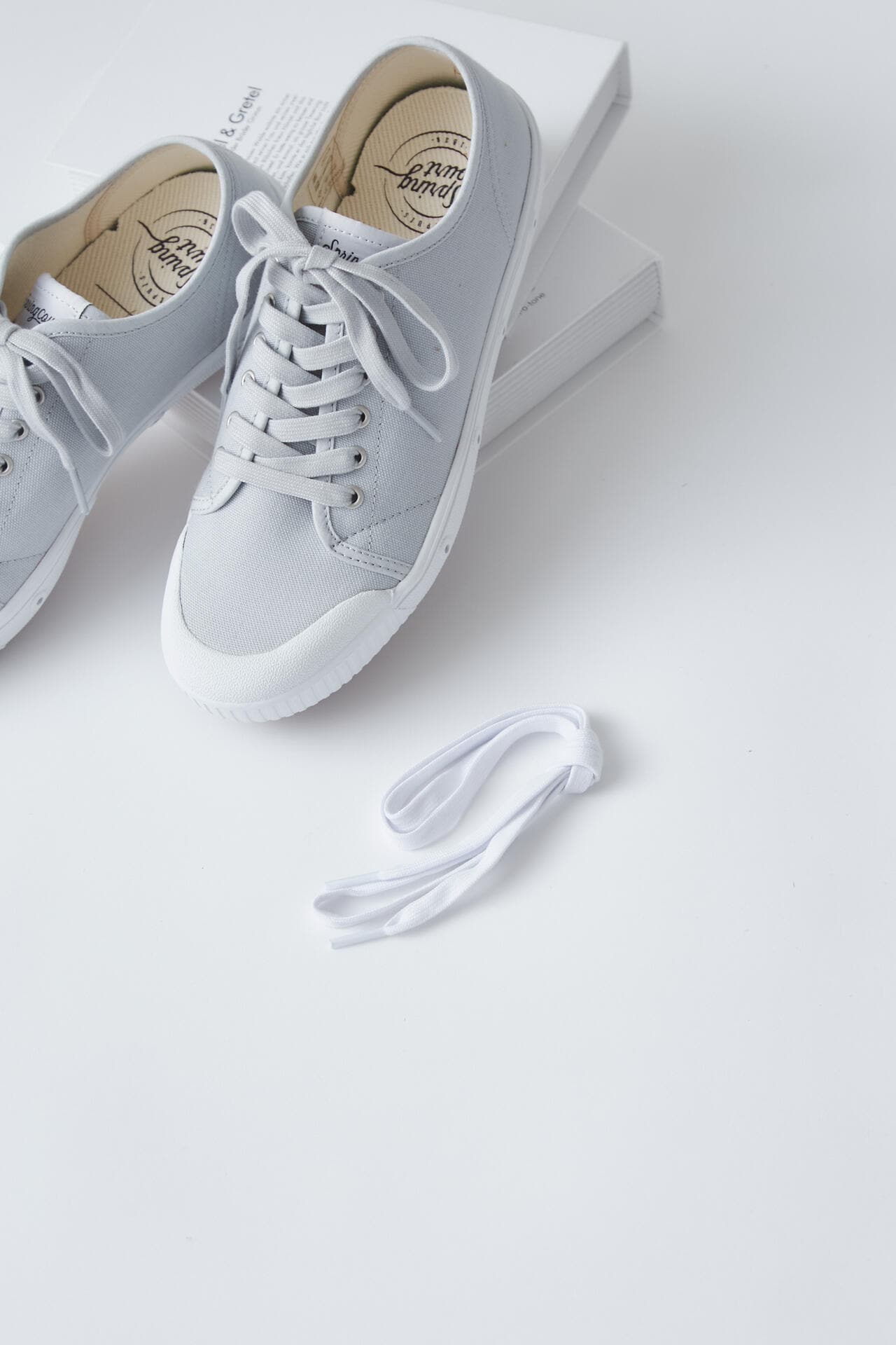 c2bca585-840c-53b1-a87a-a29256d96e7a_Image