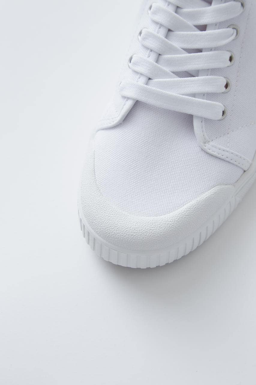 a0b1ef59-89df-5f6e-b13e-72d7854babfe_Image