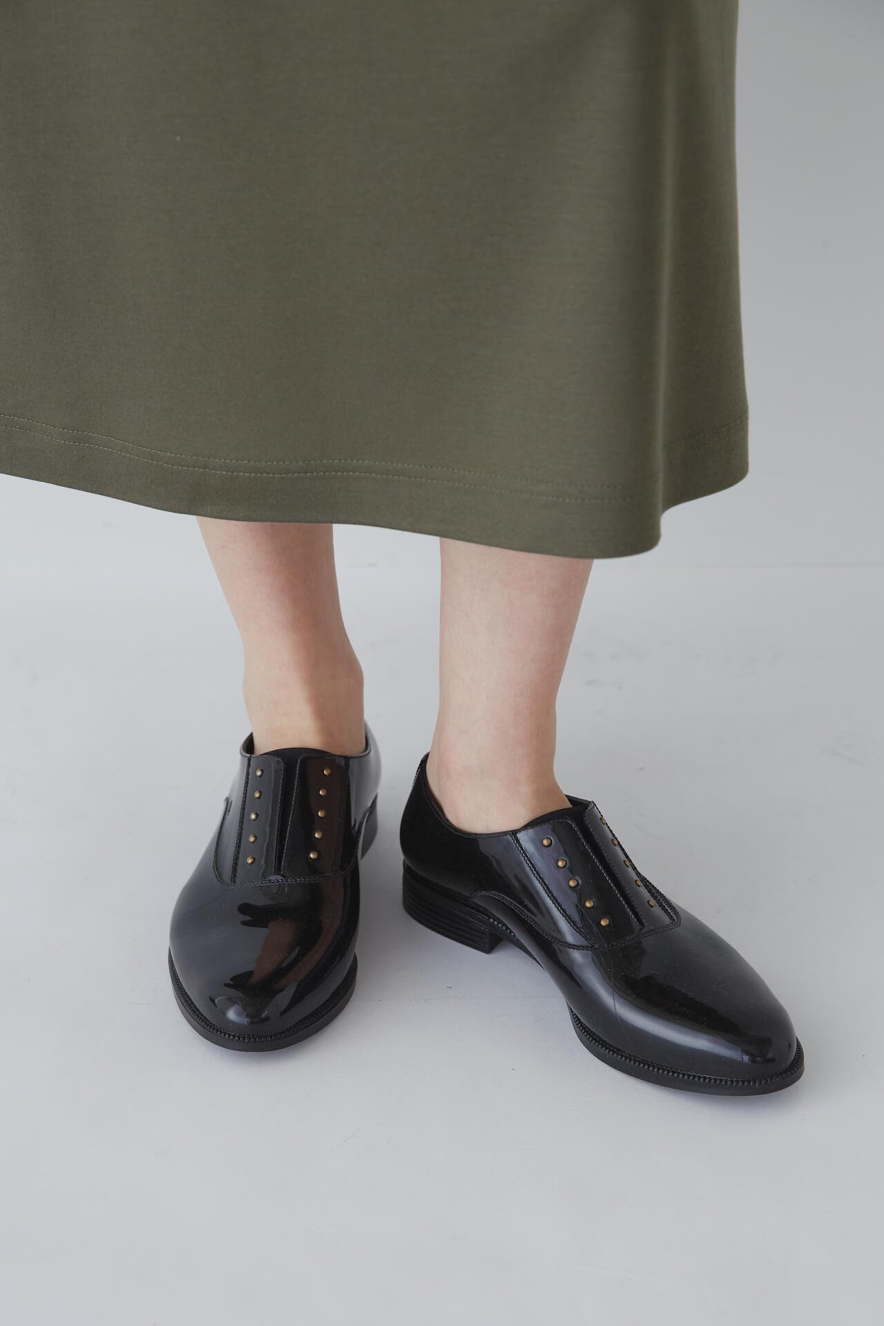 53244d6d-7f07-58e5-be21-8d90f28970a9_Image