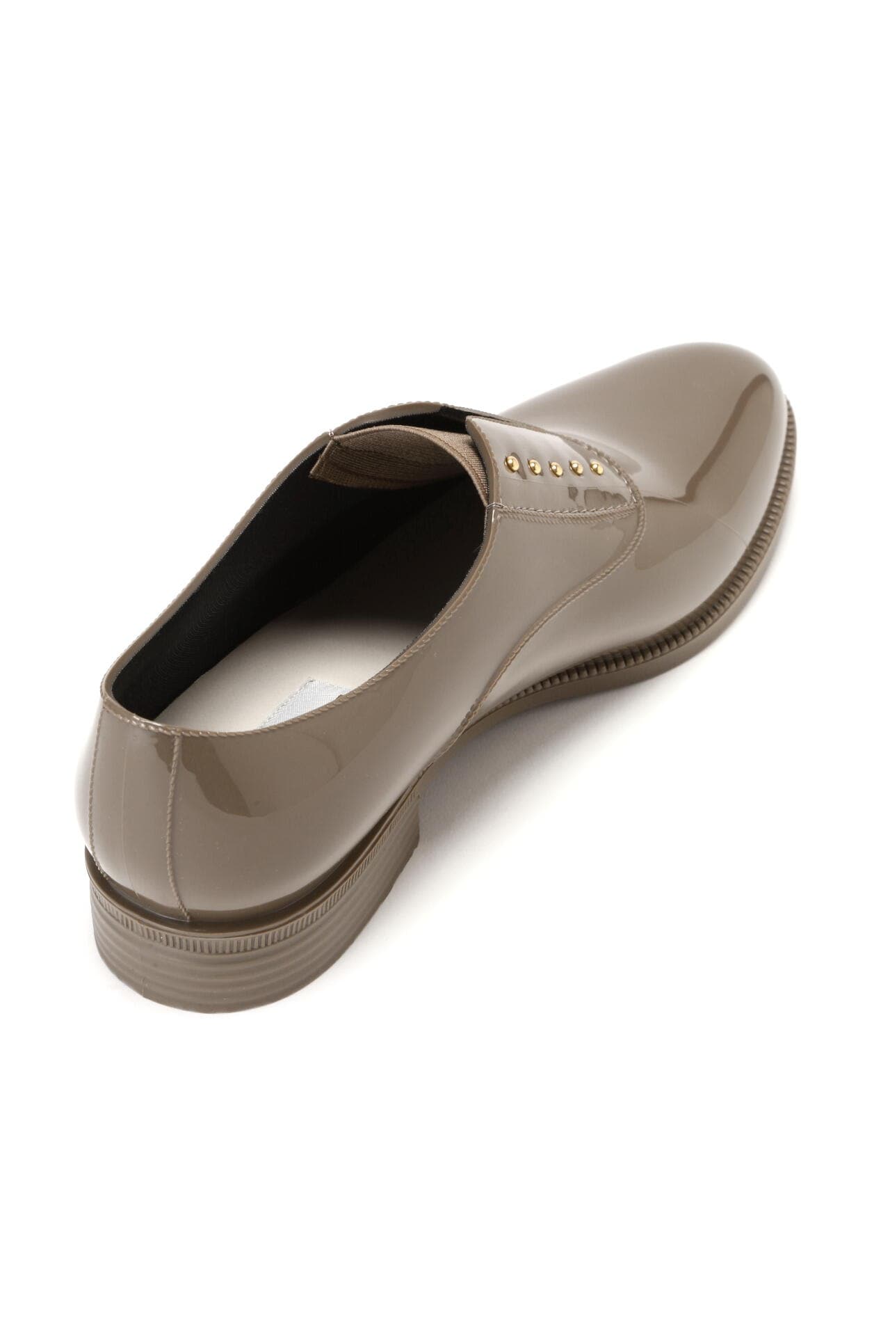 21af6201-8e18-5ec3-8d77-d03979a44e4c_Image