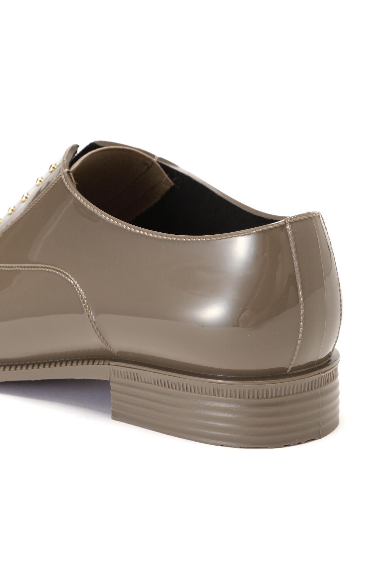 afcd7163-07ef-5898-b313-3ce7dbd80035_Image