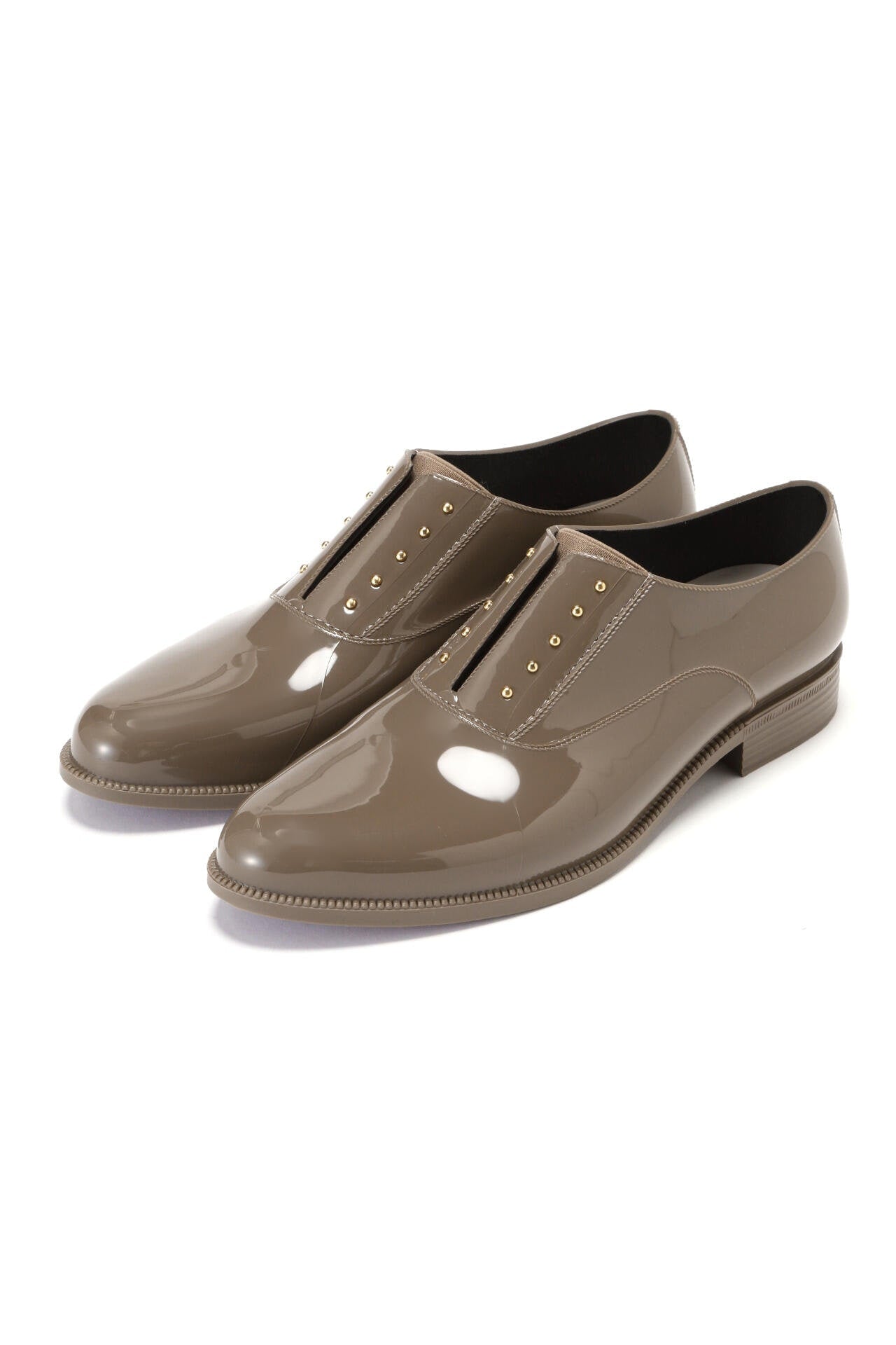 45e34087-abc9-5b73-8ad3-dbc70a3b8f71_Image