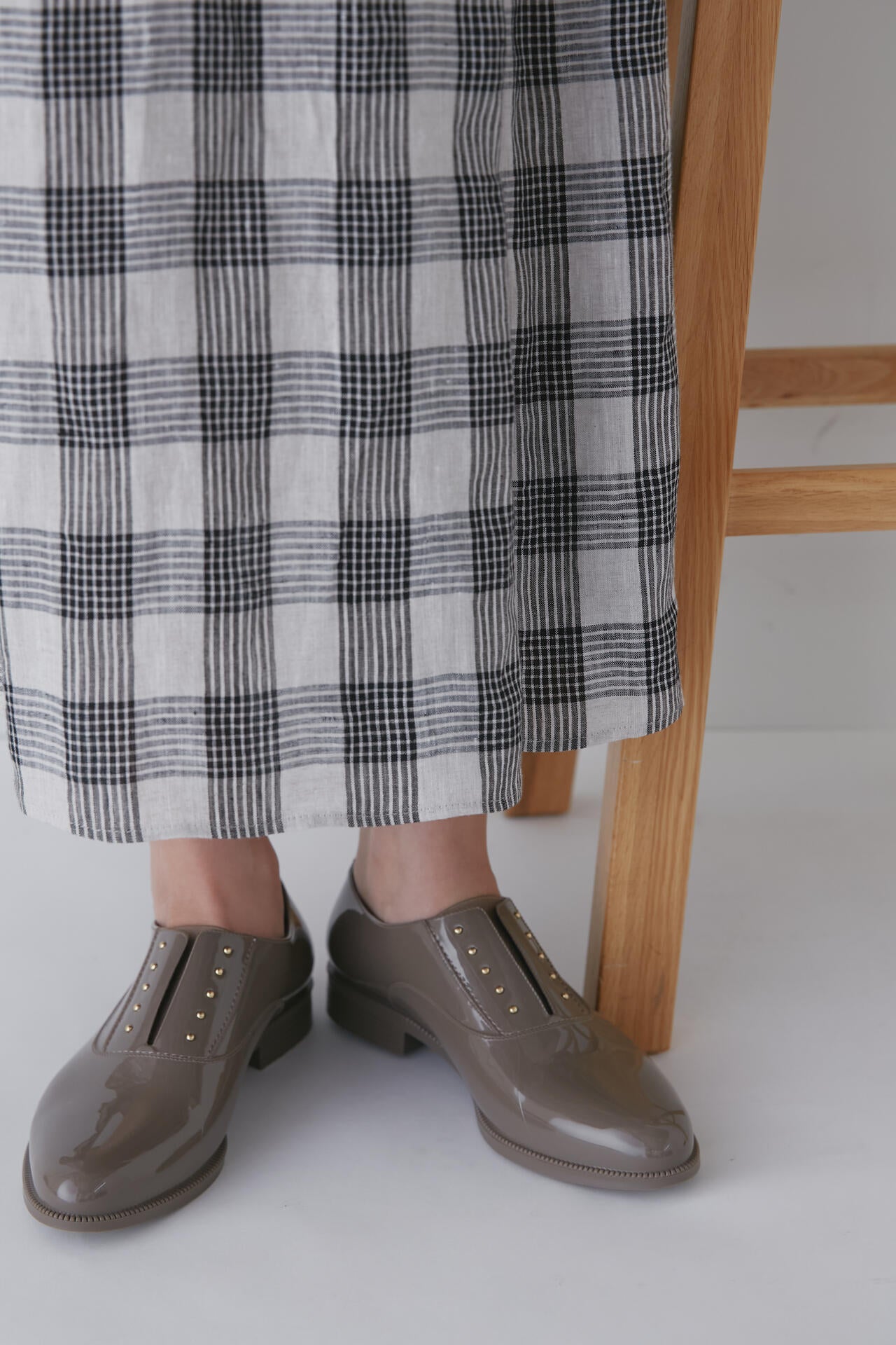 1d60c292-b114-5626-867d-2a4d35e1d099_Image