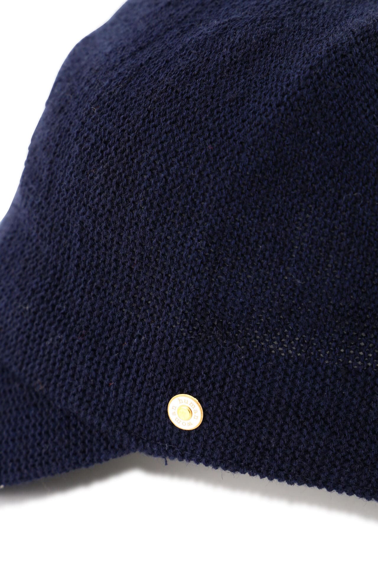 マリンキャップ