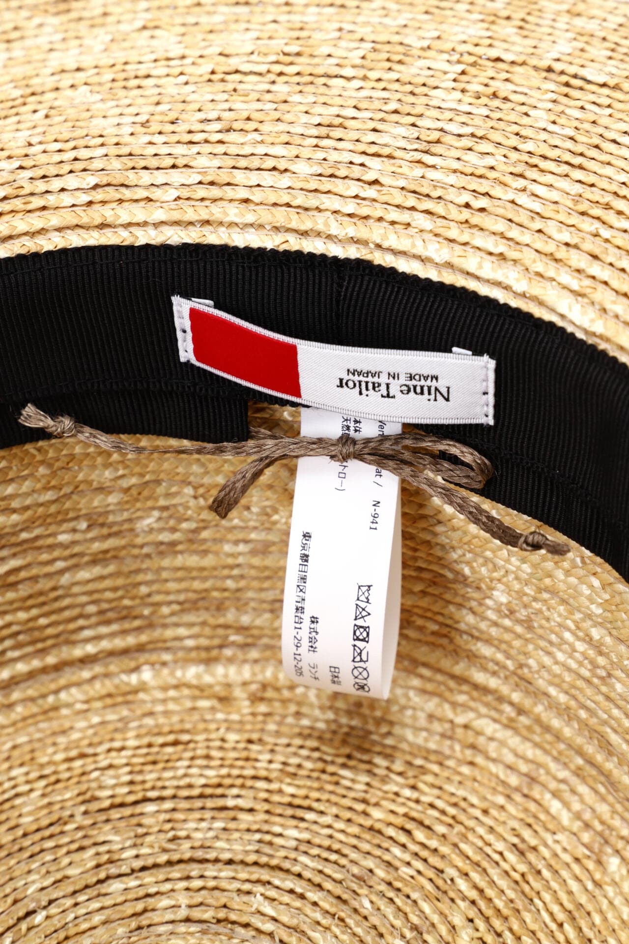 7b47ef0a-67e4-5d23-9eec-bf4f59060231_Image