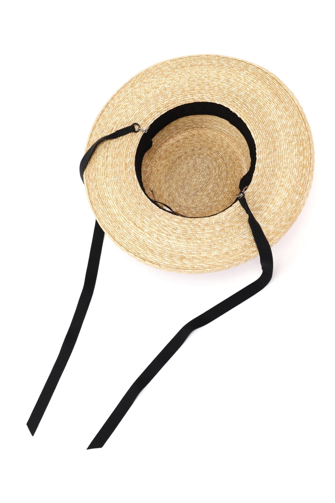 ba0ab45d-150c-50ef-a39e-55304d9e9382_Image