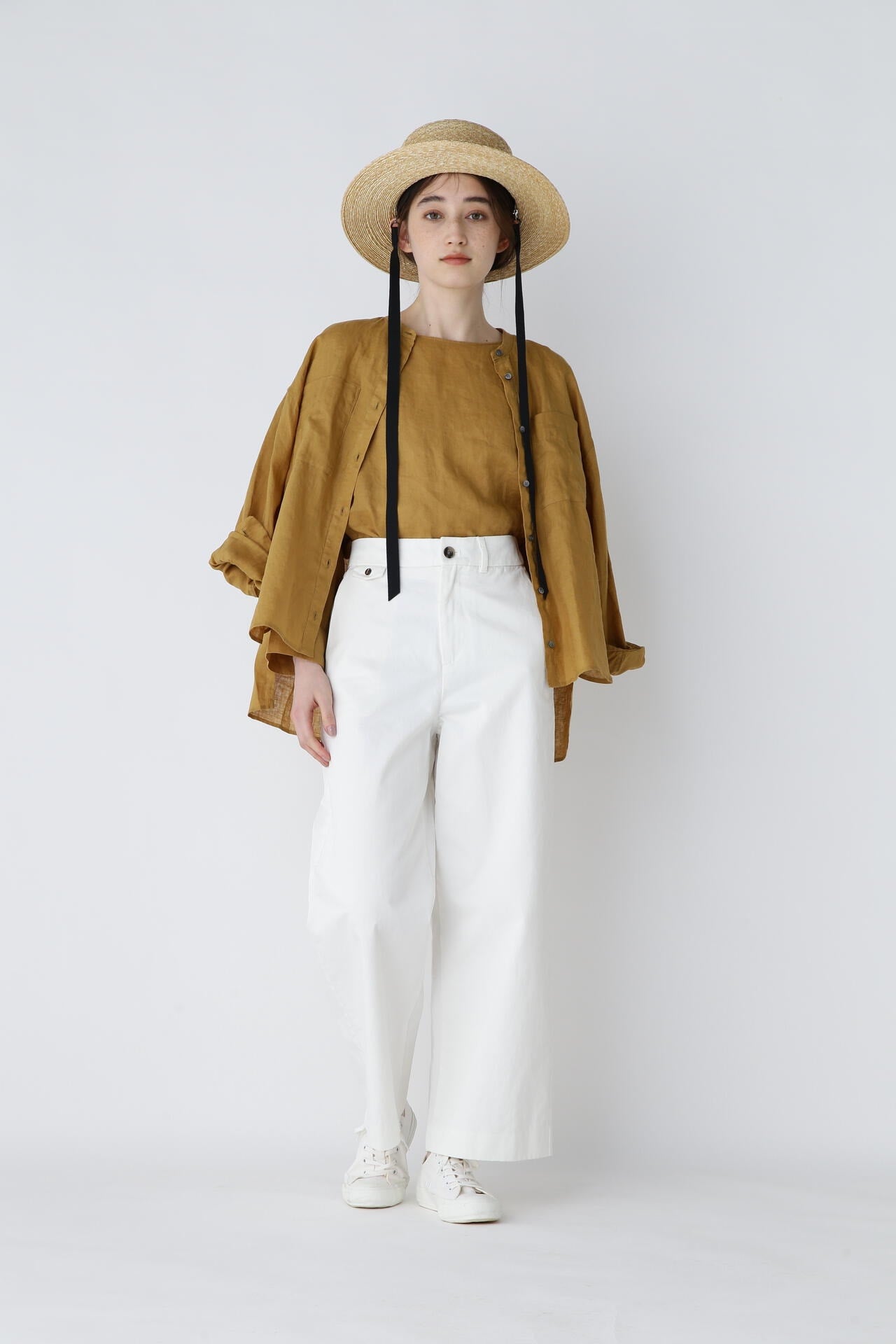 916db017-5815-5afb-a4b1-369581307630_Image