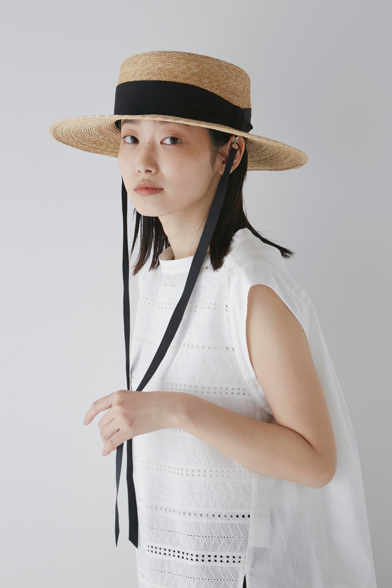 3f728436-3a58-5dd7-9b24-a2bcea251c13_Image