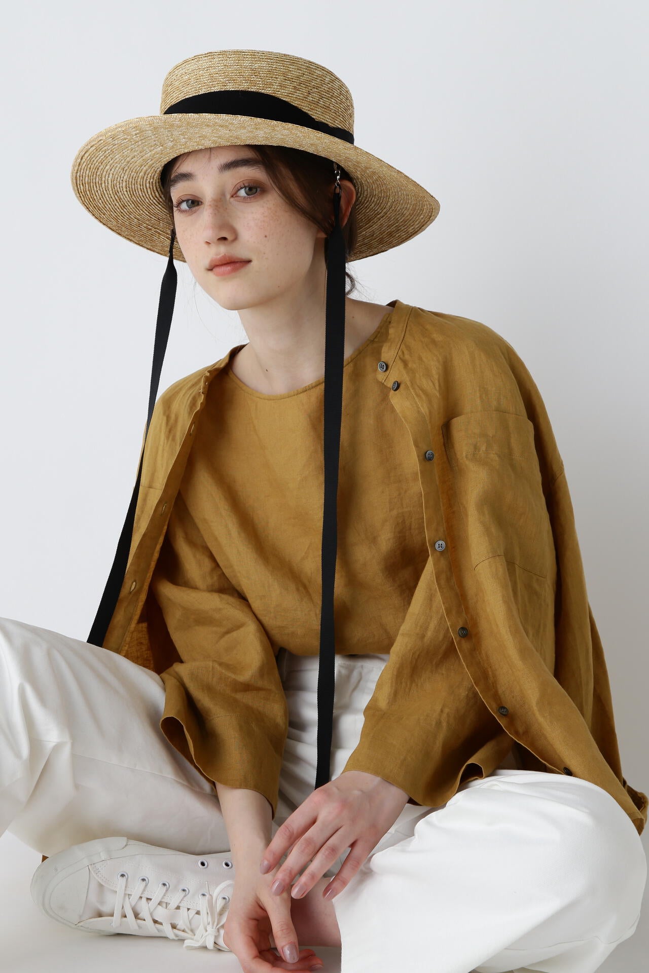 07d8cfe6-8de7-5e80-9db0-b869c2494f5d_Image