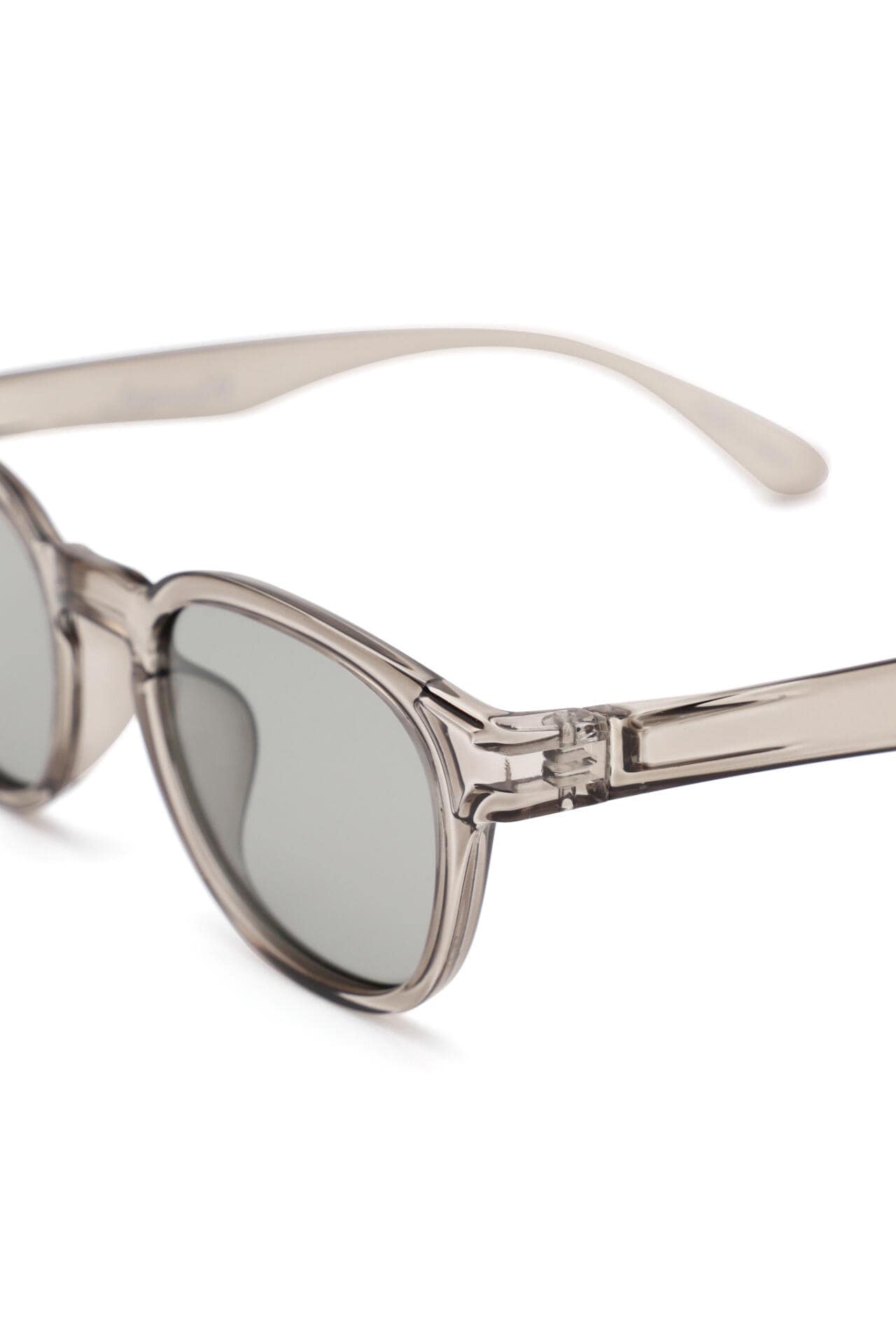 505e0e1a-a5cb-5ea7-adc3-6d3ce11f656d_Image