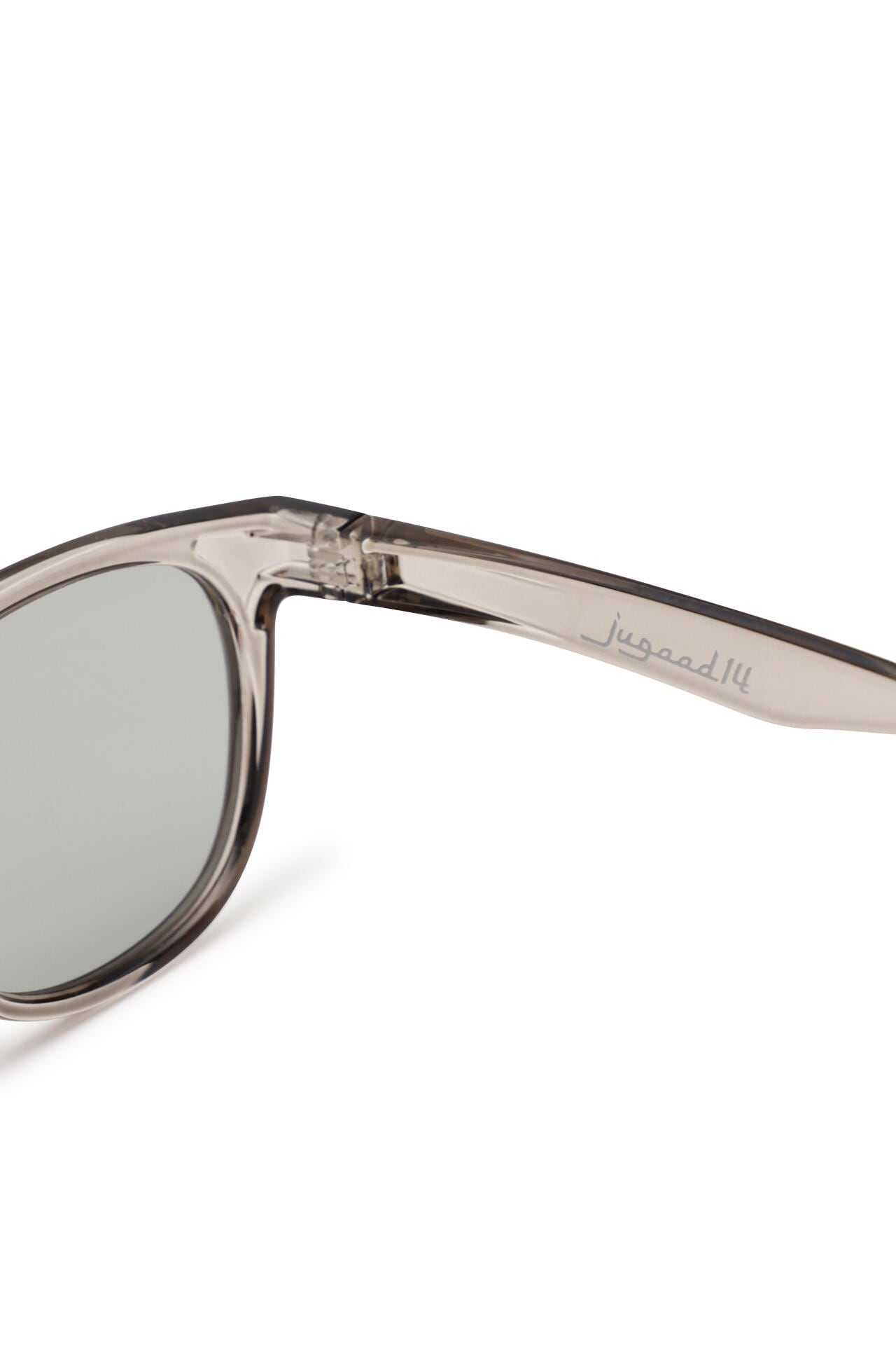 69a4ba36-b4dc-5476-9364-cdf98cf9e392_Image