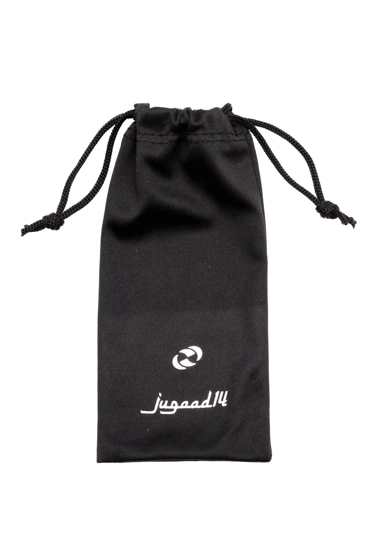 8068fffd-885c-5438-bbd7-1f3bcc040cc0_Image