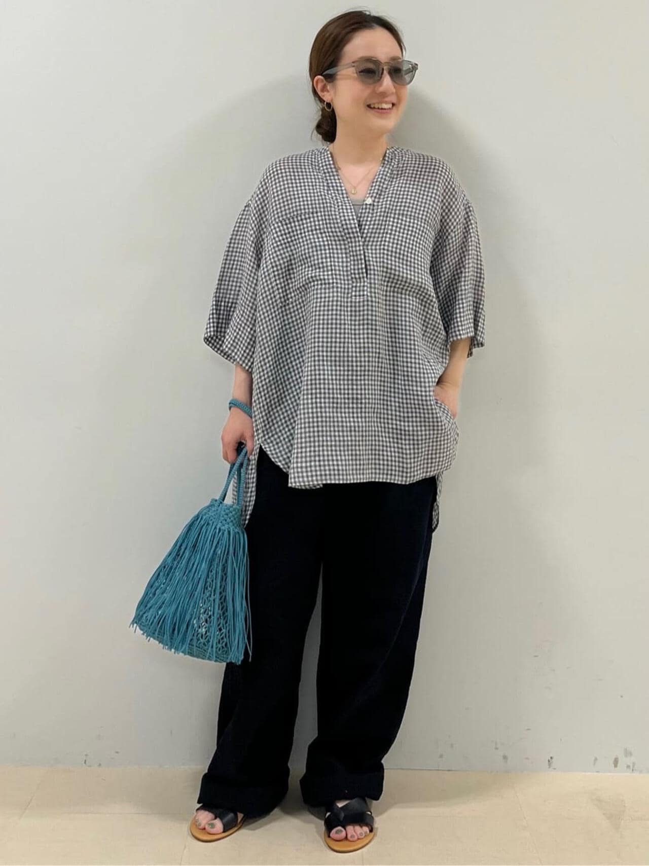 2fca31c8-687b-5b35-8fe9-1a6c84c45262_Image