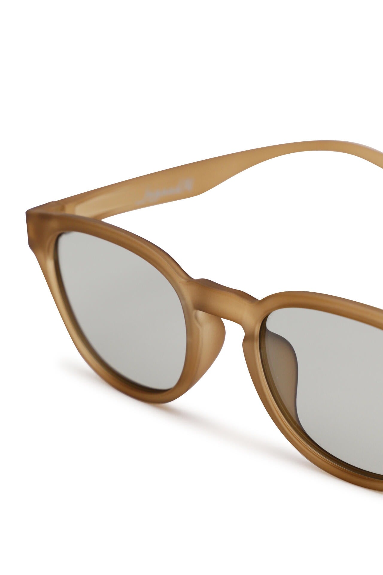 e13fd11a-77bc-5c81-a6a7-4bb1537c4d81_Image