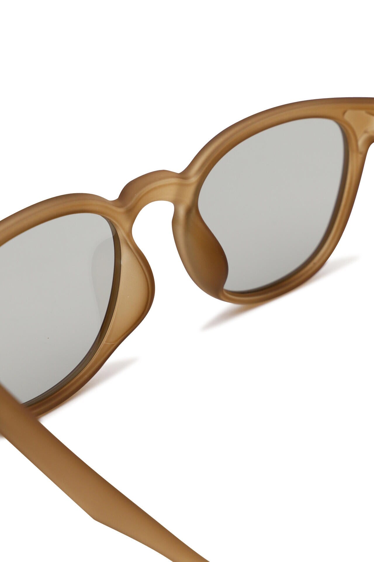 ebd6b9c0-ee35-54a1-98b0-cabdee7c6e39_Image