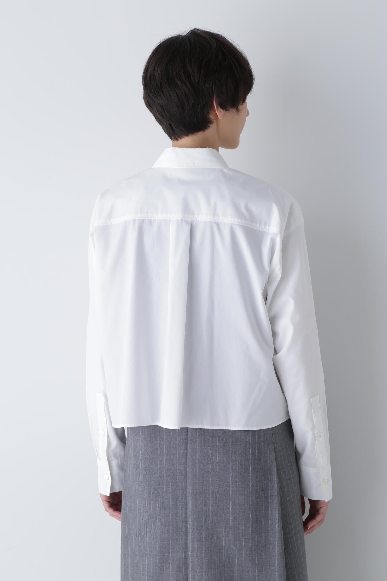 4f3bfc62-e471-56be-a622-11cf29600a3f_Image