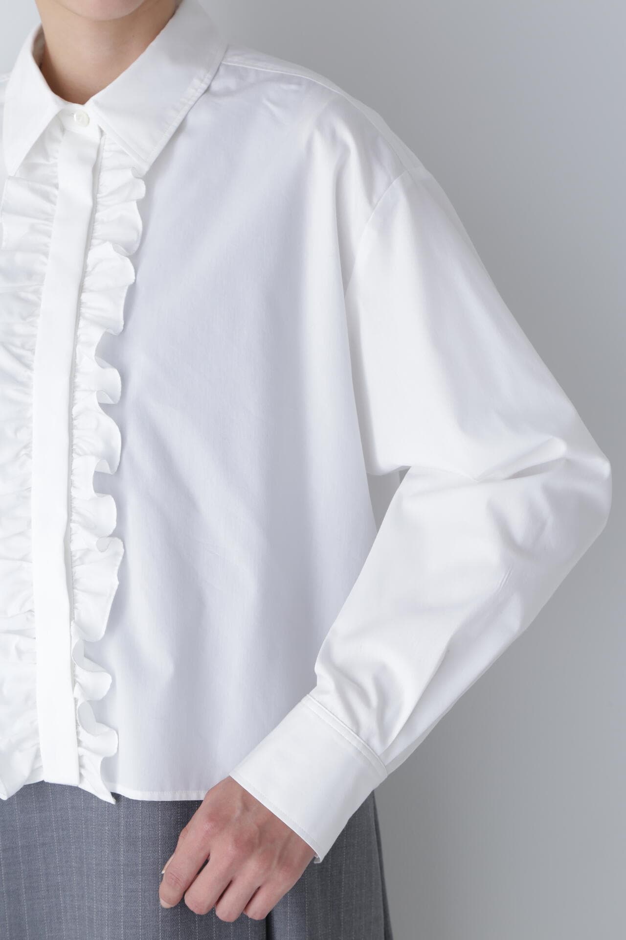 3fb5bbb7-8cb2-5271-beca-206945d4427c_Image