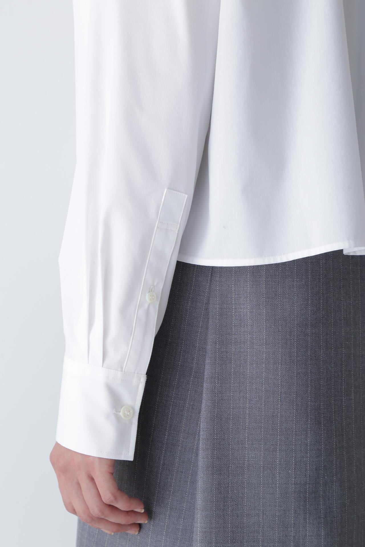 91e3ca2f-8d3e-5ecc-8174-3cad3fd3a105_Image