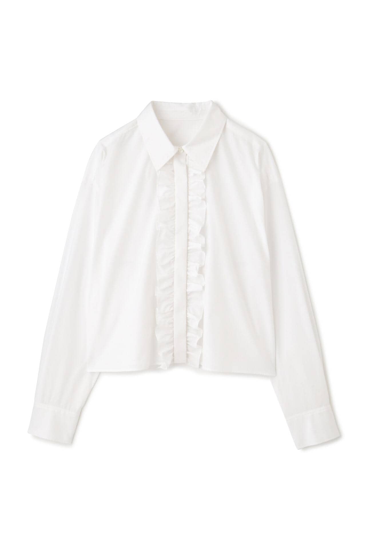 68455917-b330-55c8-b9f4-58e711de906b_Image