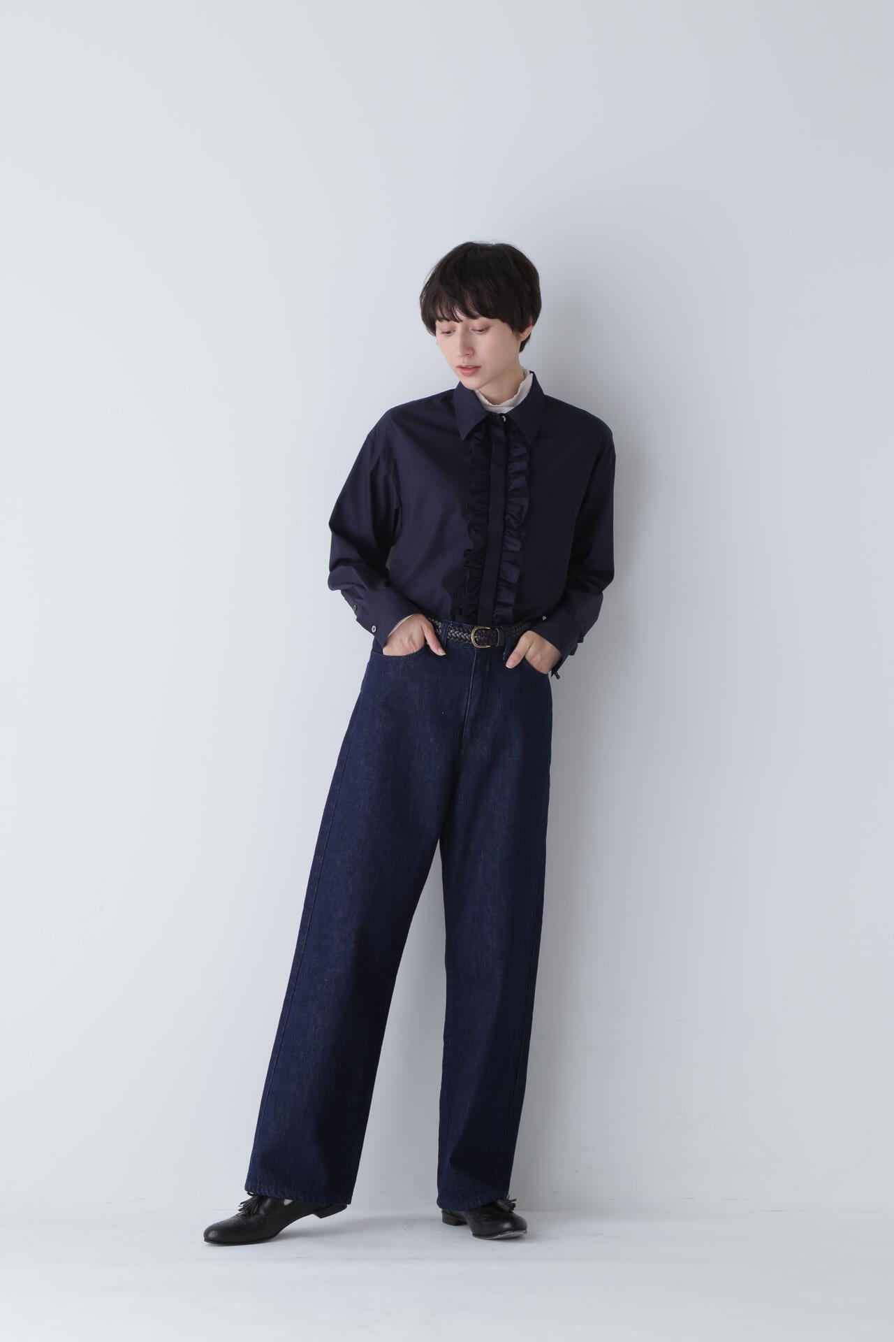 34c5bd36-c836-5c43-a426-04829dabf1f7_Image