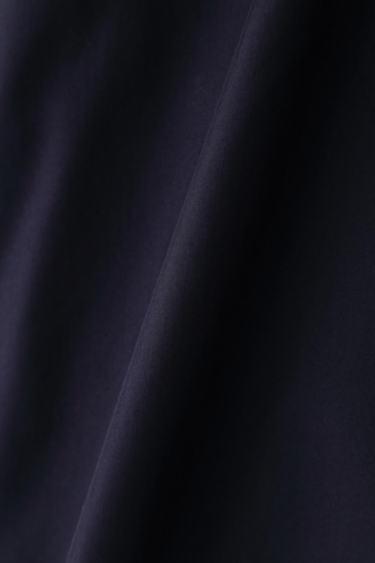 3ba8b21f-bccc-5126-a795-19535ab5e10b_Image