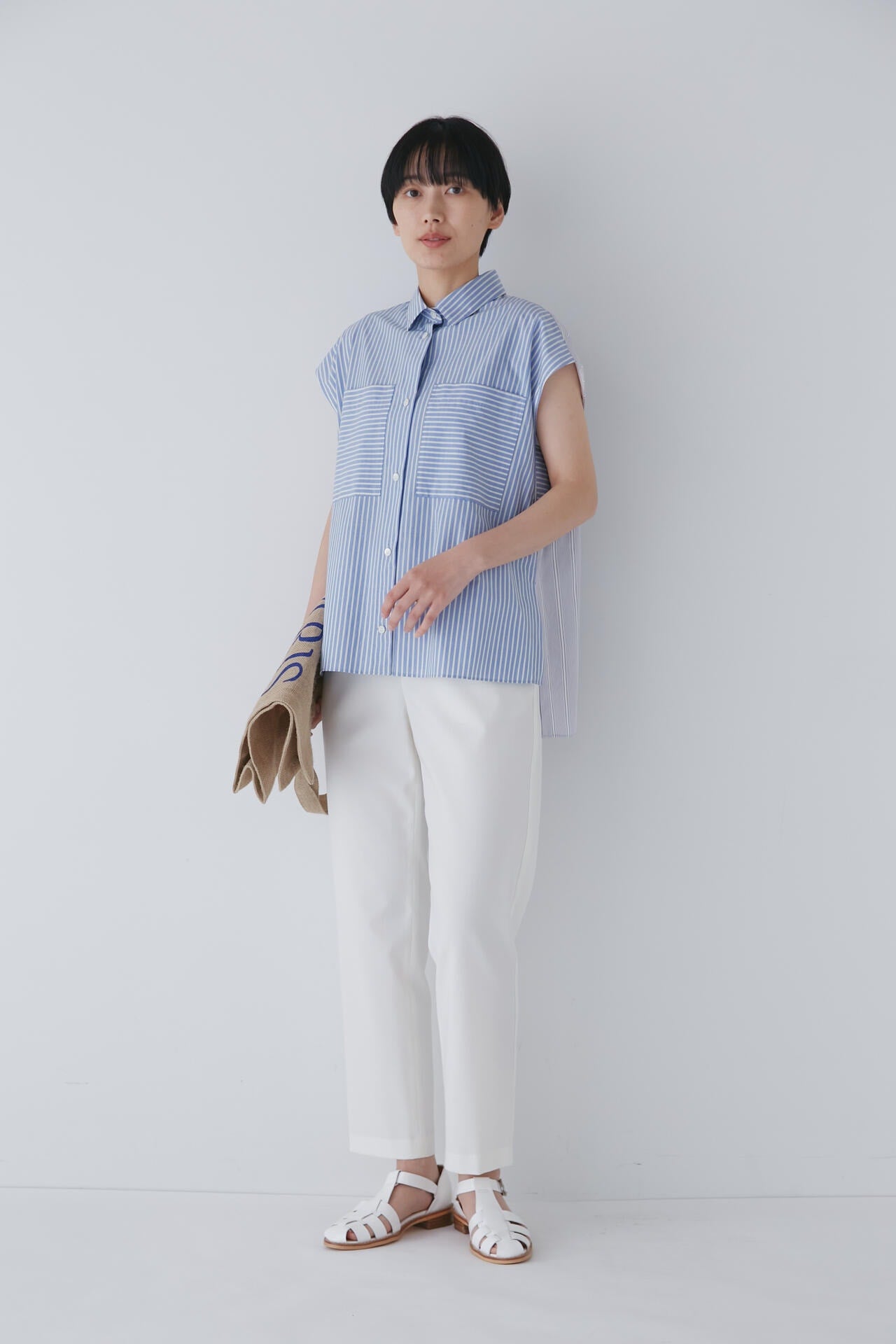 5cce93a8-fc56-5ec1-bc20-e03591ef34d9_Image