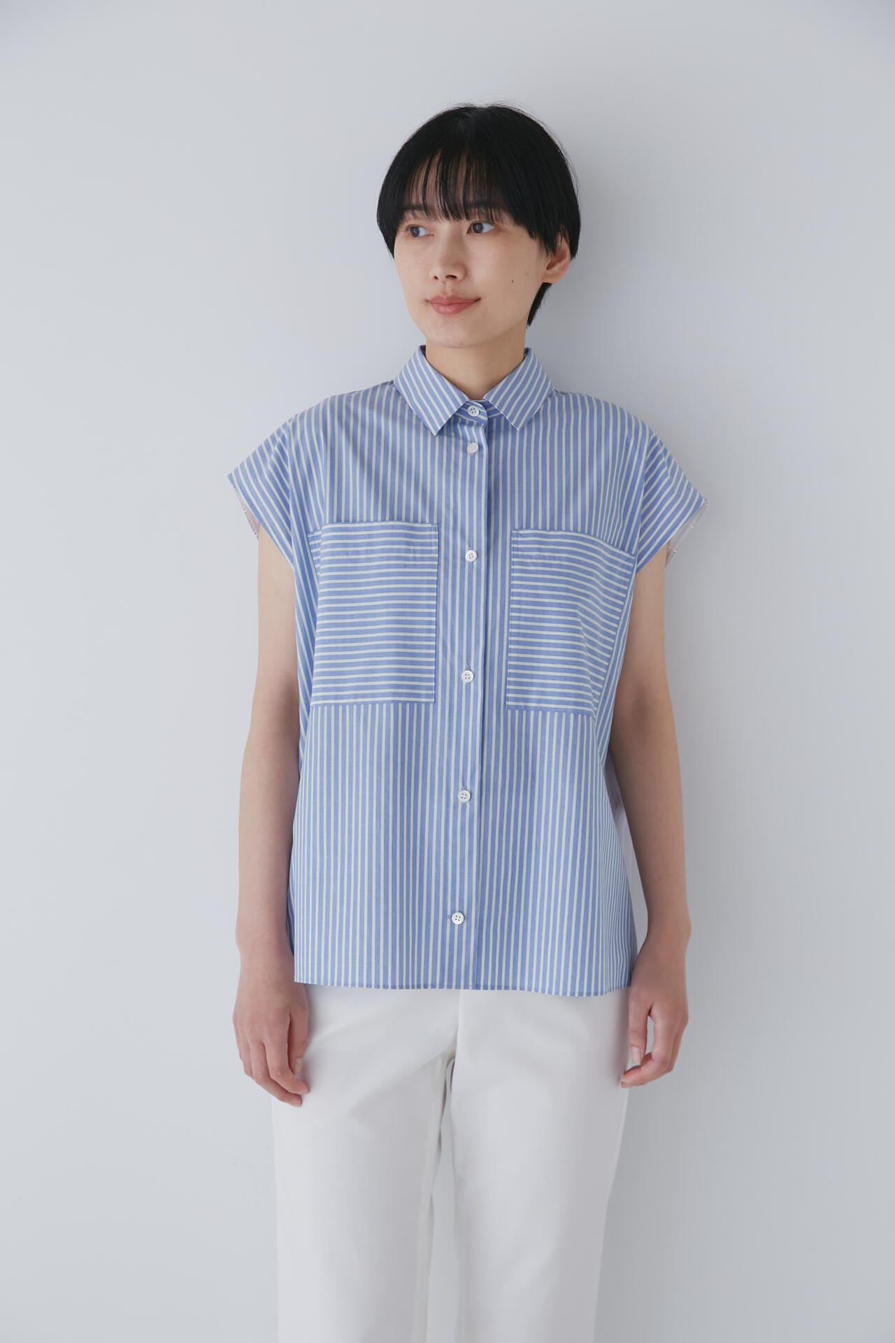 3d27a035-cb66-5a07-9343-c27e89752aee_Image