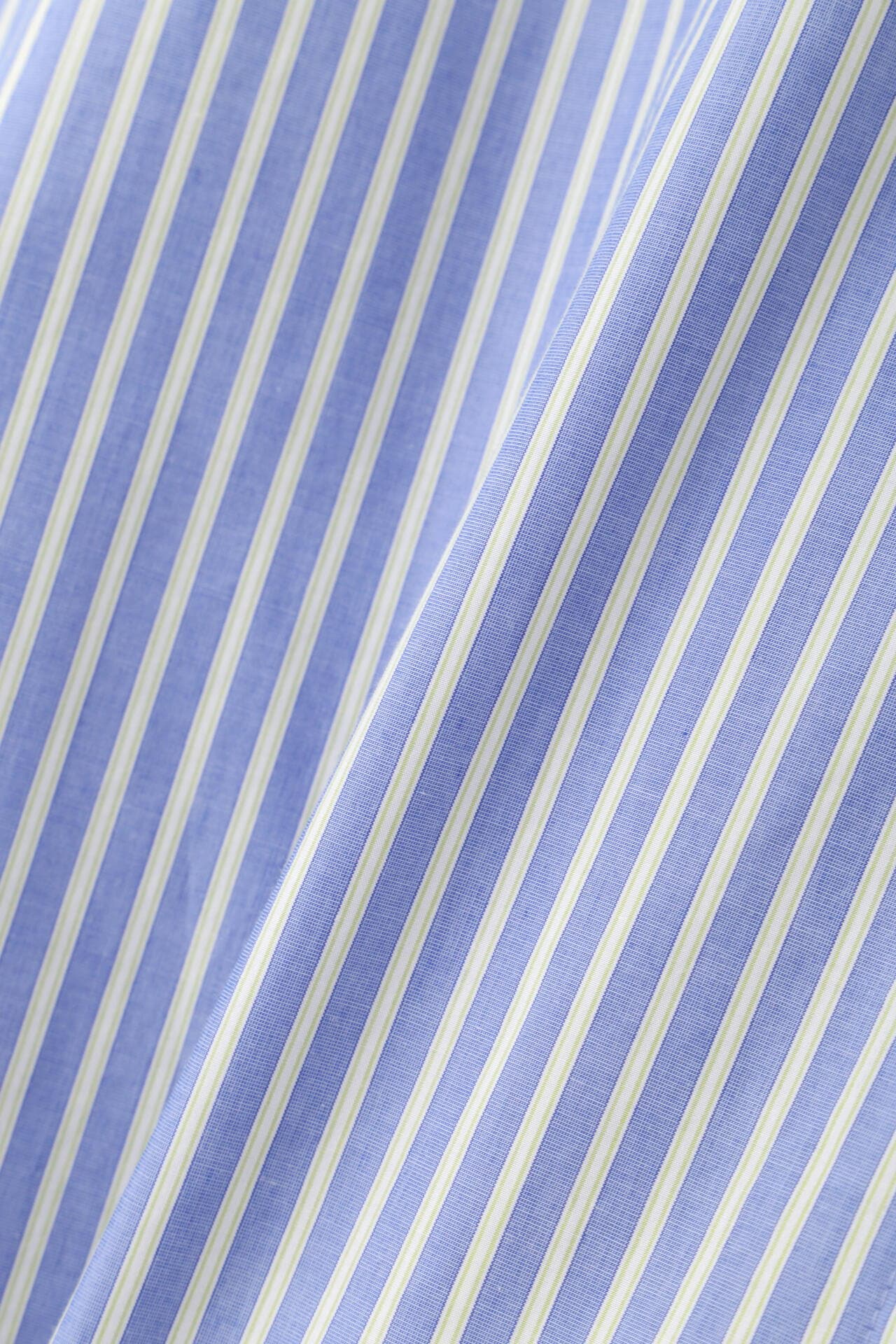 daaee0cf-9e47-50b3-a19f-38b3e5eb1395_Image