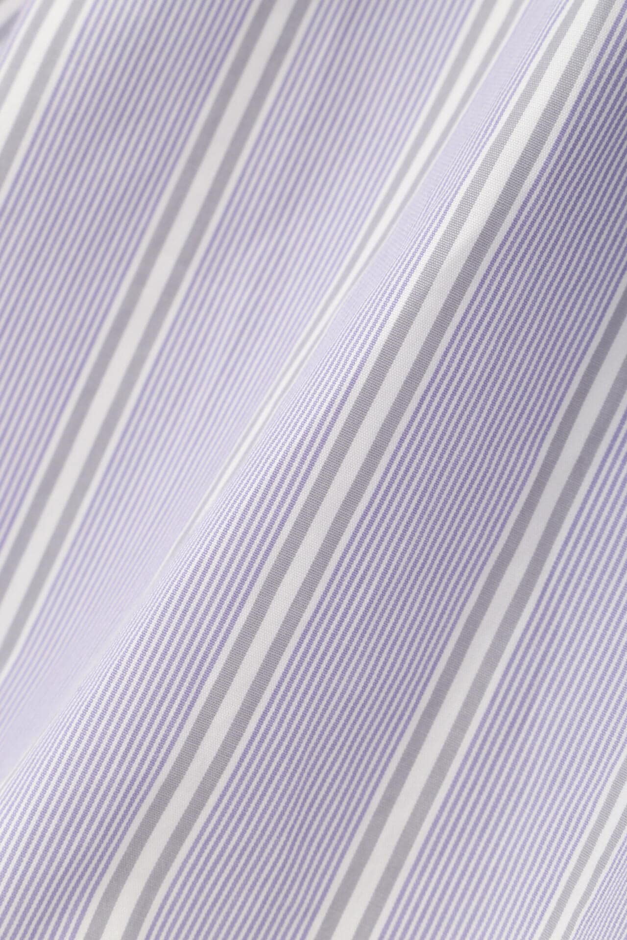 97622d3a-aa01-50d4-bd73-92655df36e6e_Image