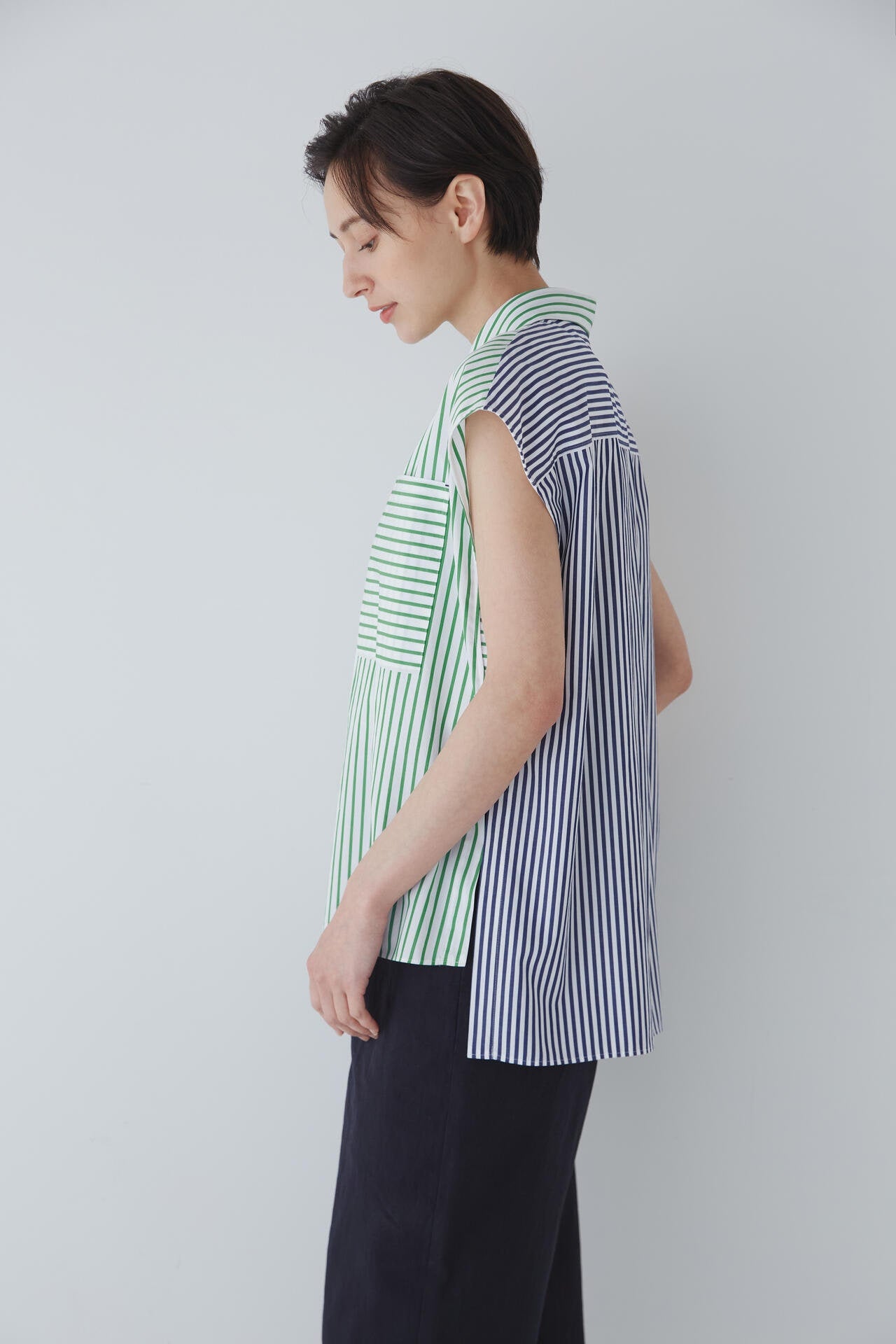 6dbf3285-d6f2-50ba-9e03-10456a15ec22_Image