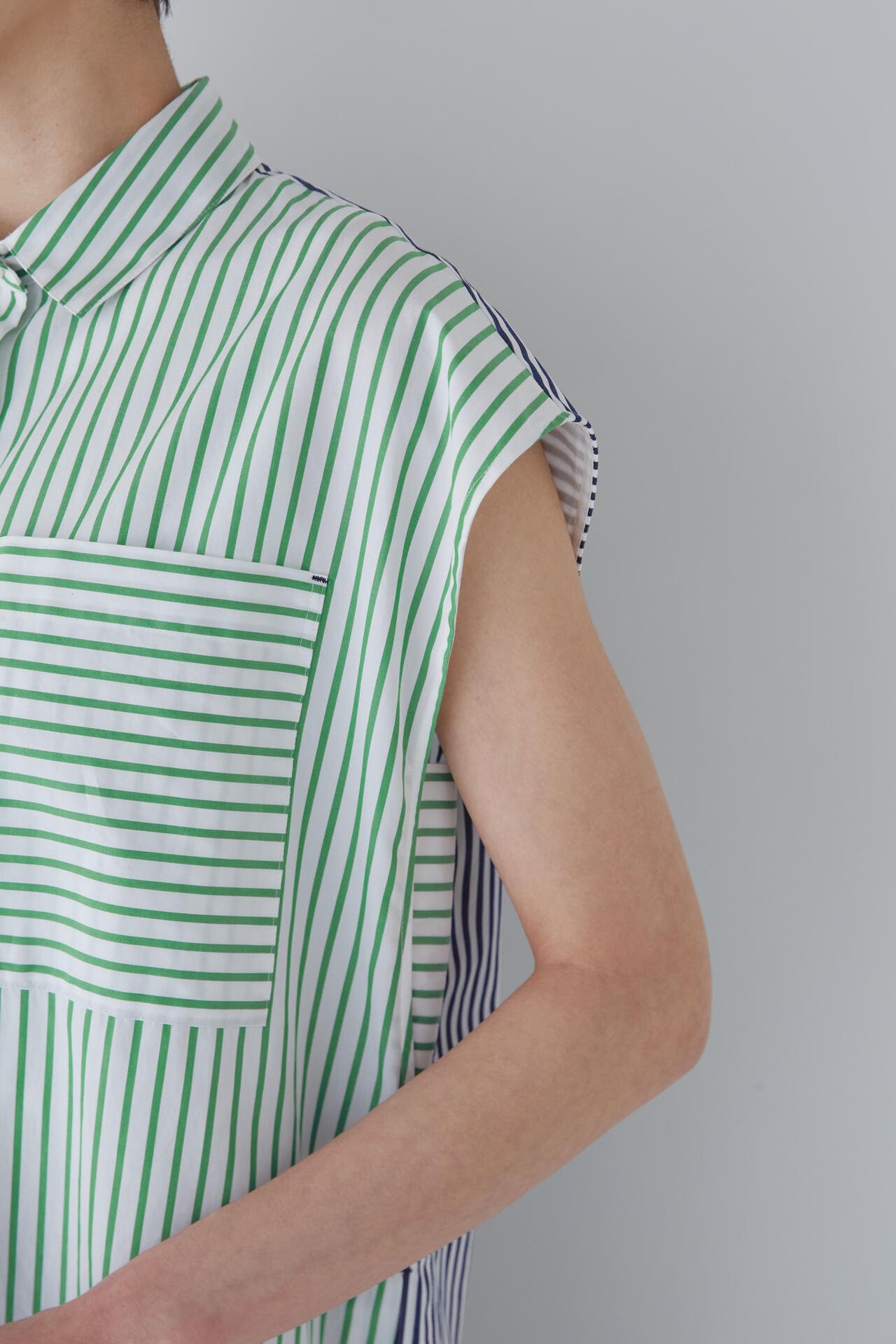 758dded5-6496-53a1-91a0-3eaedbc8698a_Image