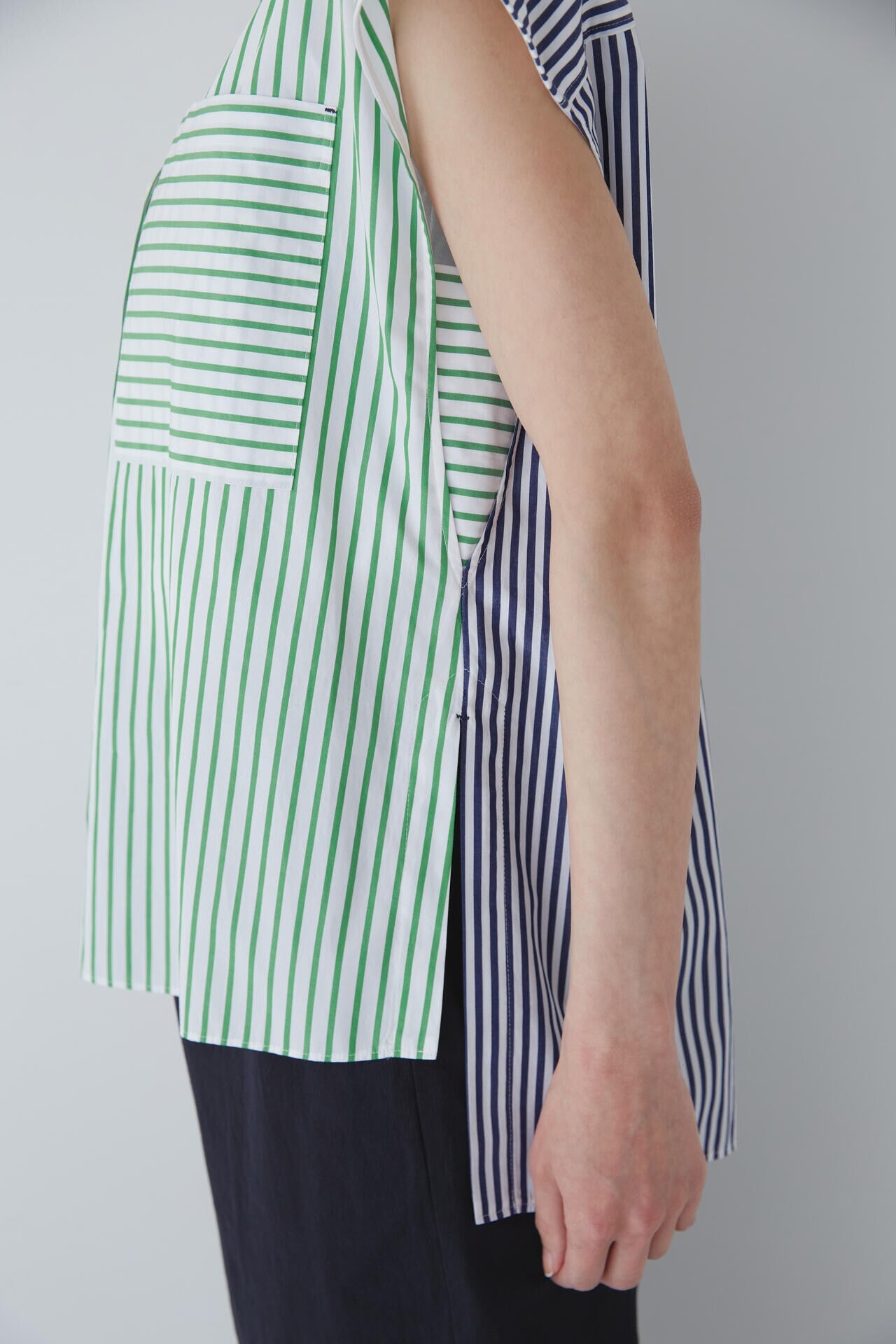 5db40dc7-cd7b-522e-8967-55f413c8aff8_Image