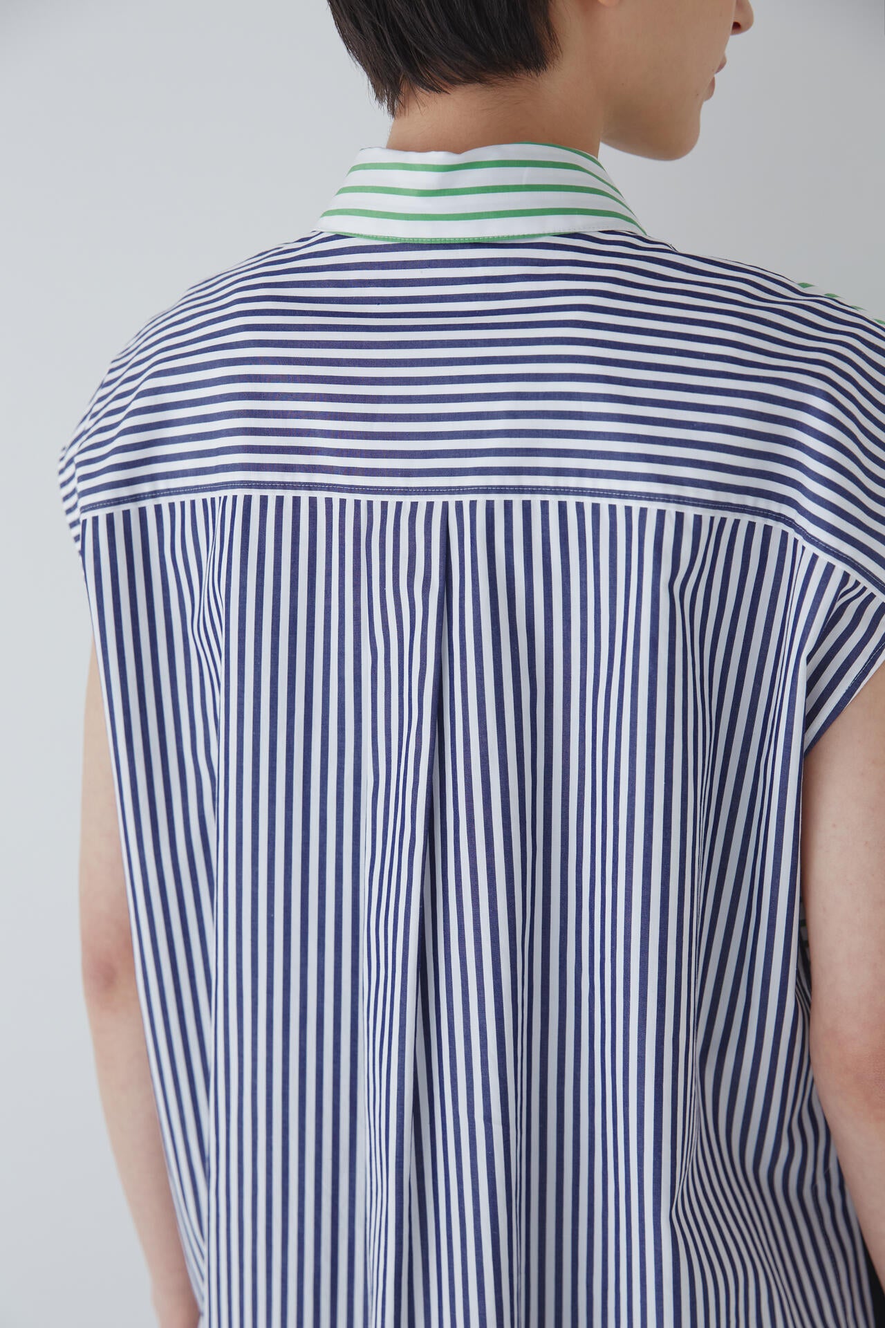 bd53c649-8fb9-587a-93fd-926782b40c71_Image