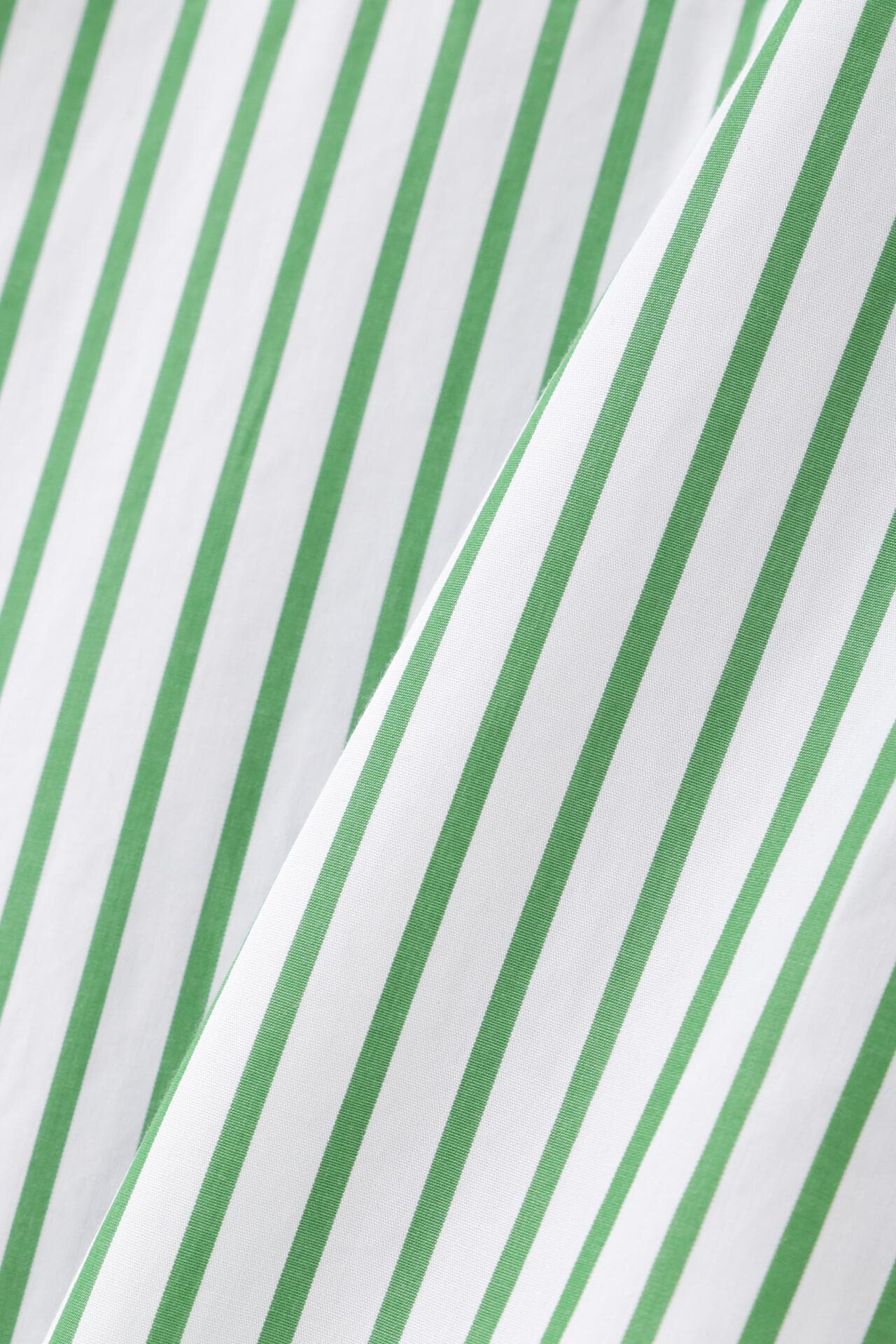 32d83c7e-5061-552d-9bcf-732fae525dcd_Image