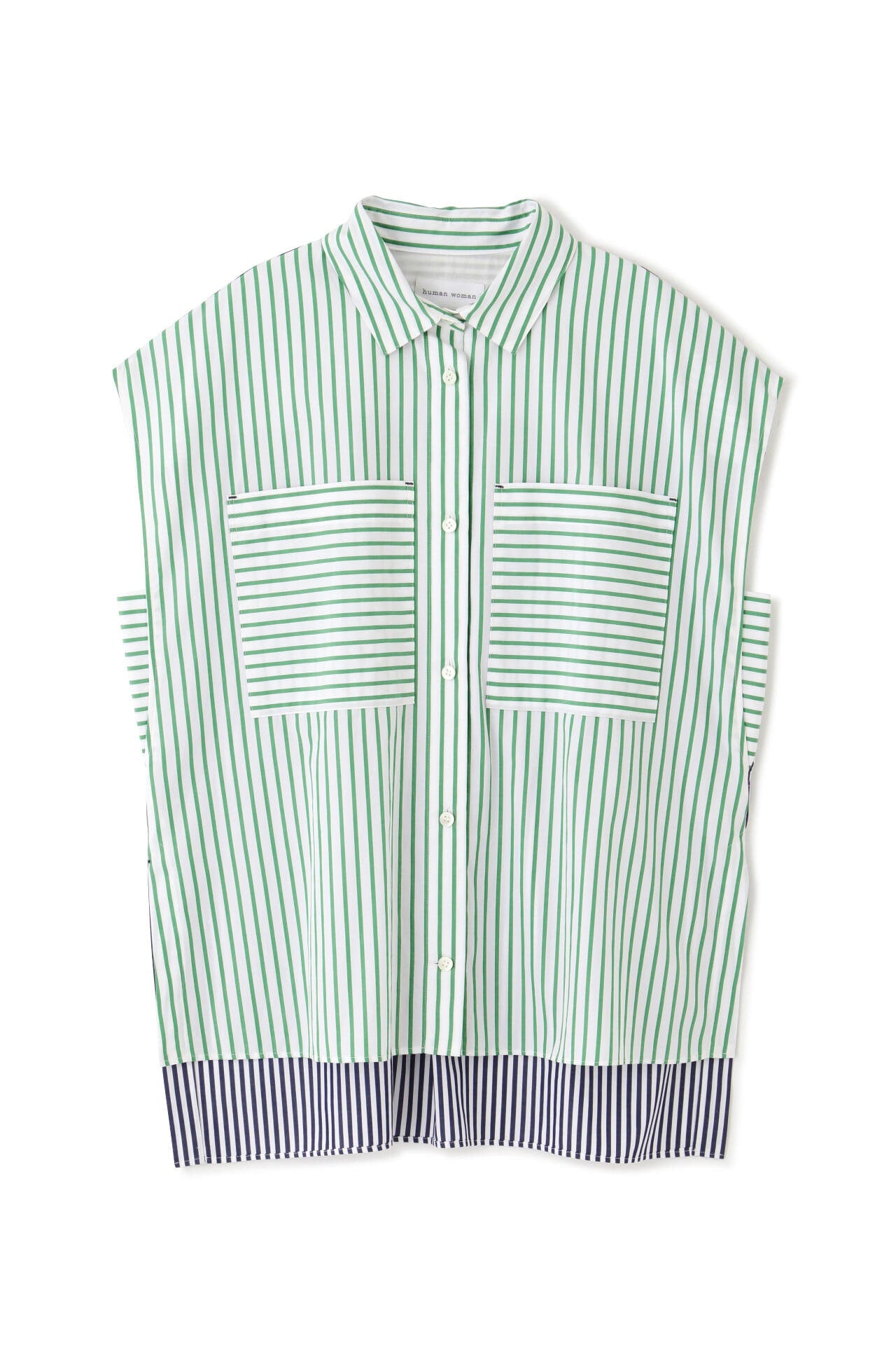 f0c42f35-8672-5b36-a48d-3f562638e299_Image